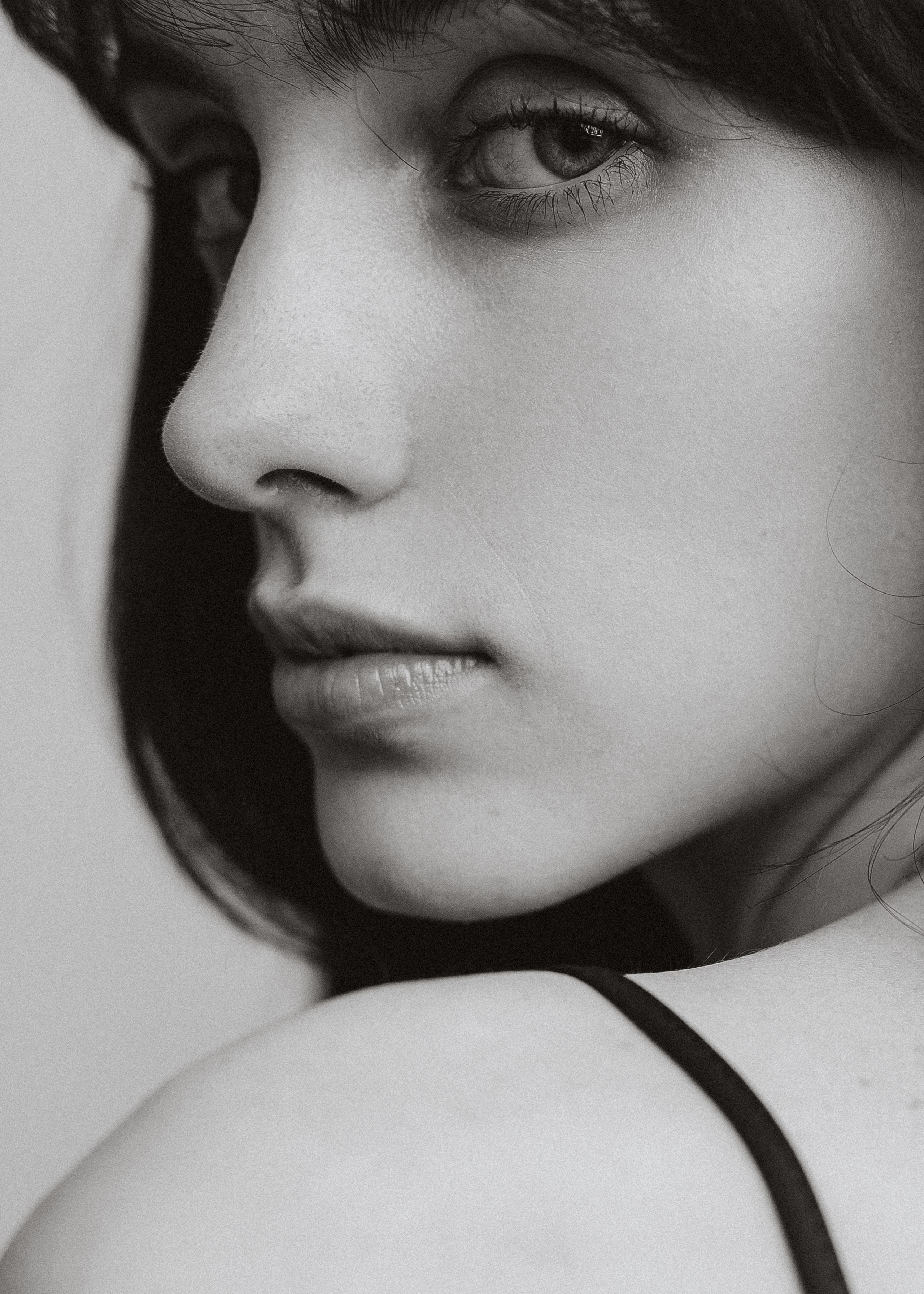 Фотограф Мария Яскевич | Photographer Moscow