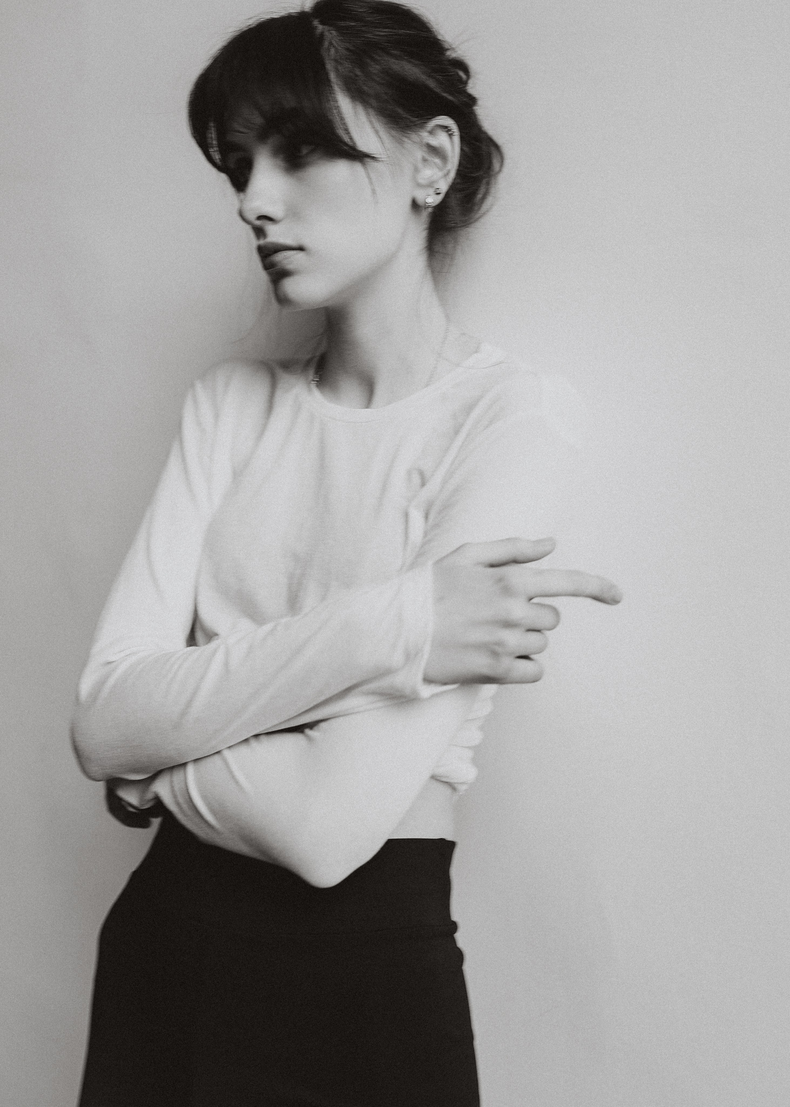 Фотограф Мария Яскевич | Photographer Moscow