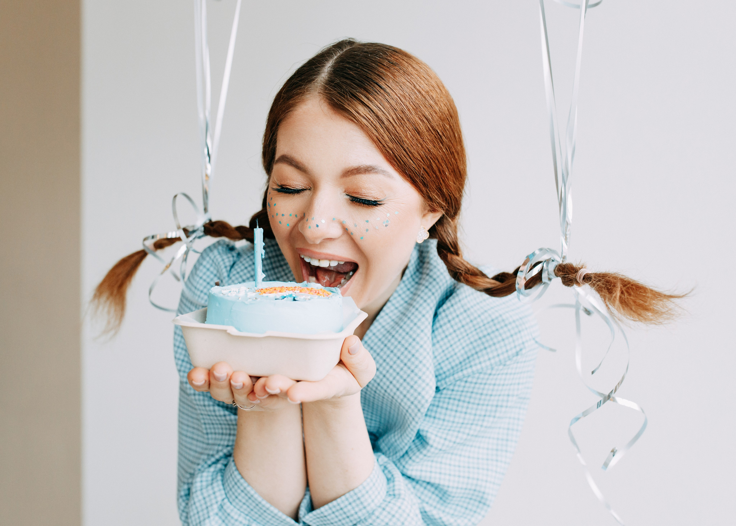 Марфушка • Зима 2024. Фотограф в Калининграде Екатерина Осинцева