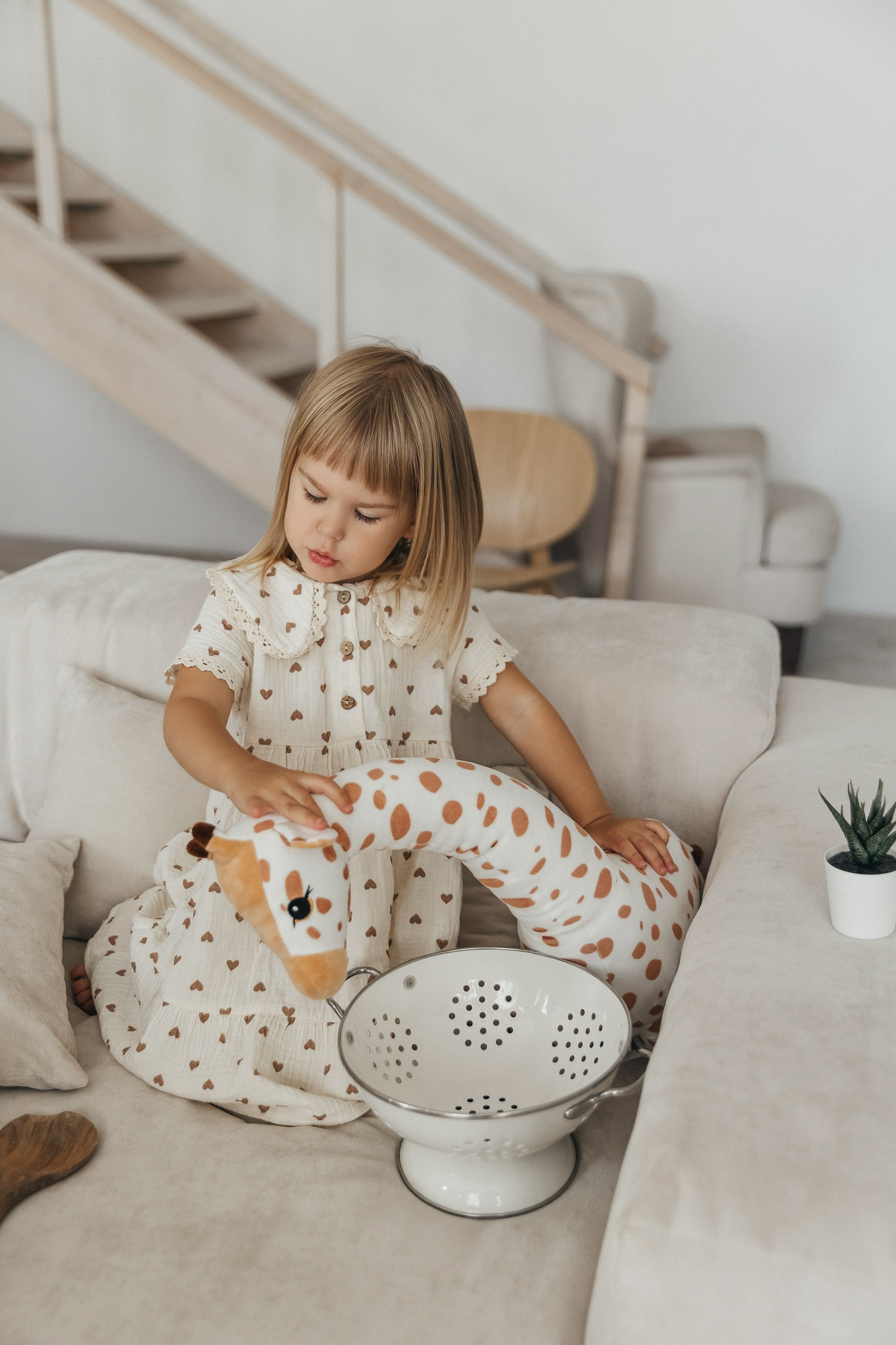 ЮЛЯ, ДАНИИЛ, ЛЮДА, ДАША И ЯРИК ` 23. Maria Startseva Photo