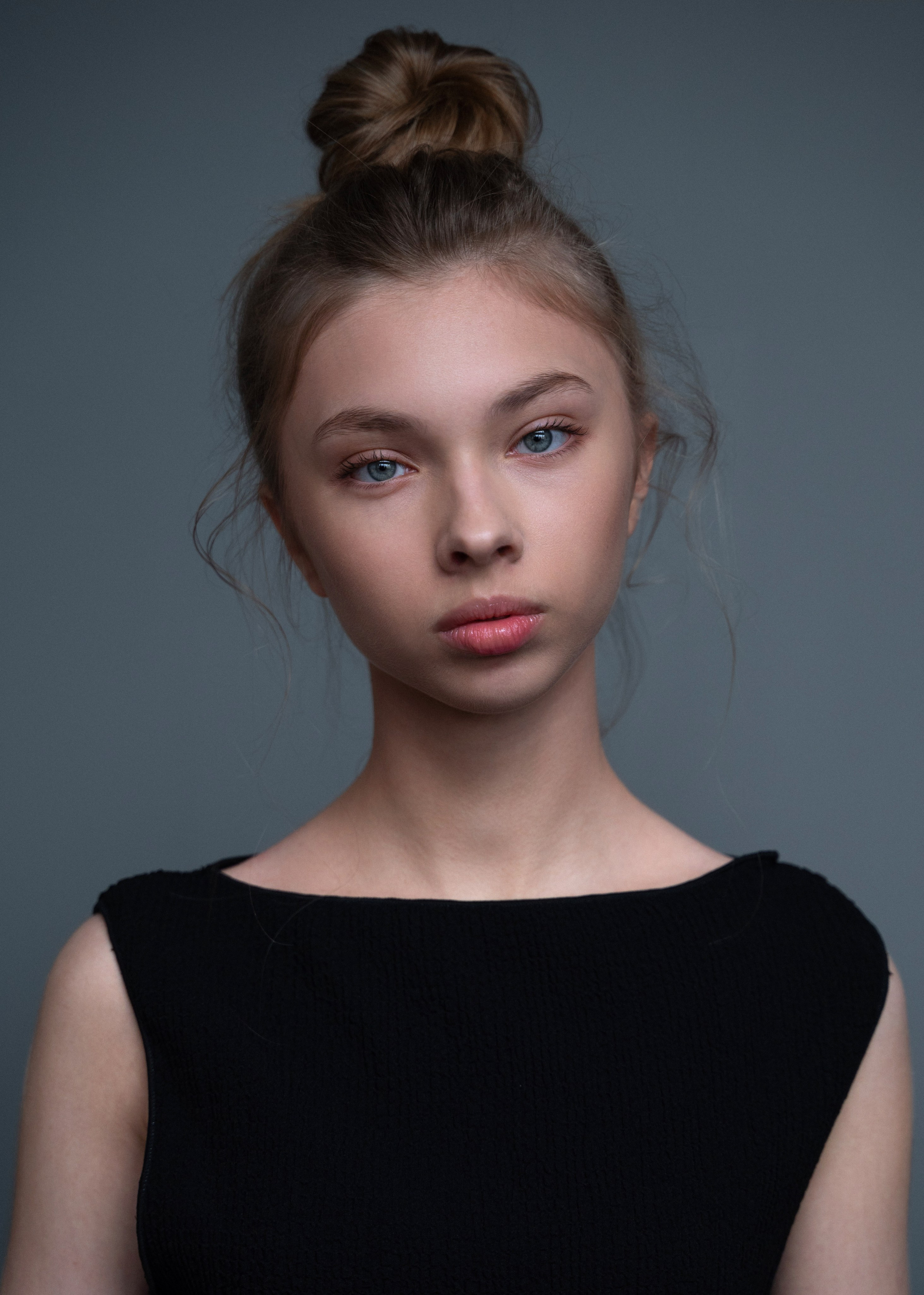 ПОДГОТОВКА ХЭДШОТЫ. Фотограф Москва Виктория Вишневская актерское / модельное портфолио