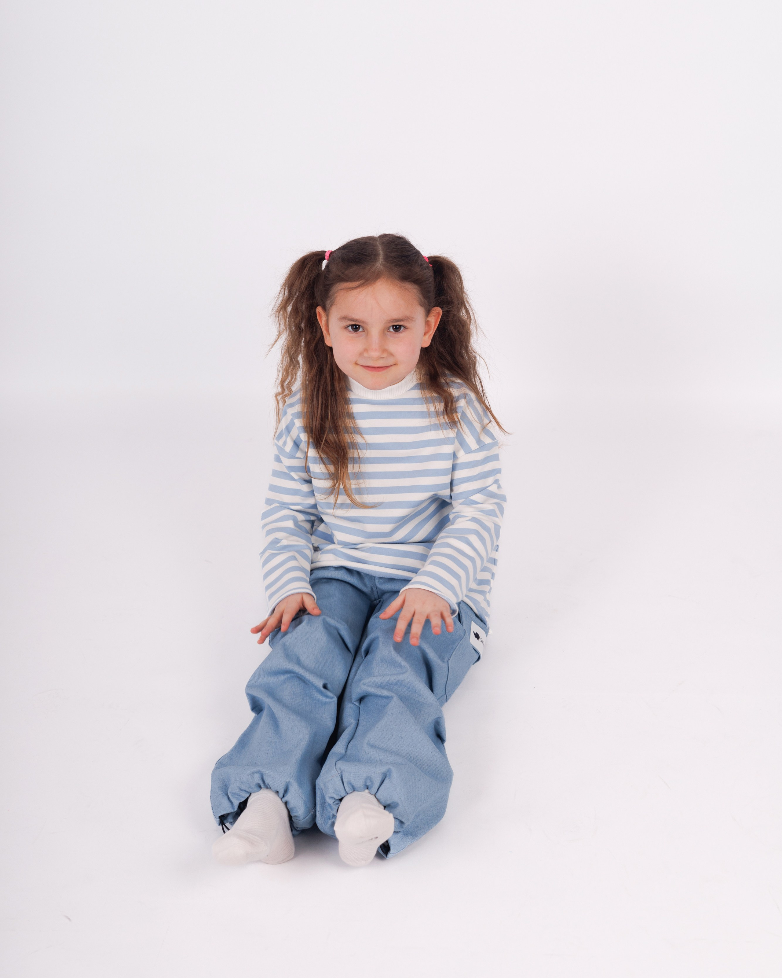 Виды Предметной Съёмки: От Каталога до Имиджа и Инфографики