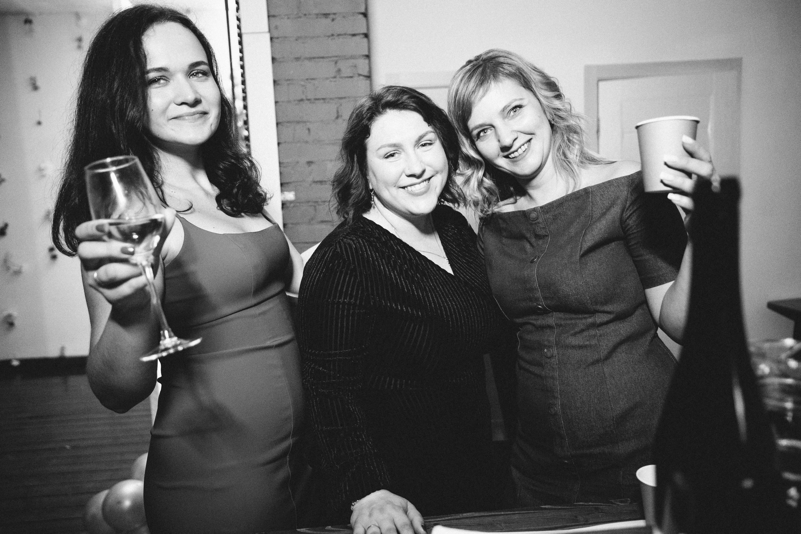 РУСАЛ 65 ЛЕТ. Фотограф в Красноярске