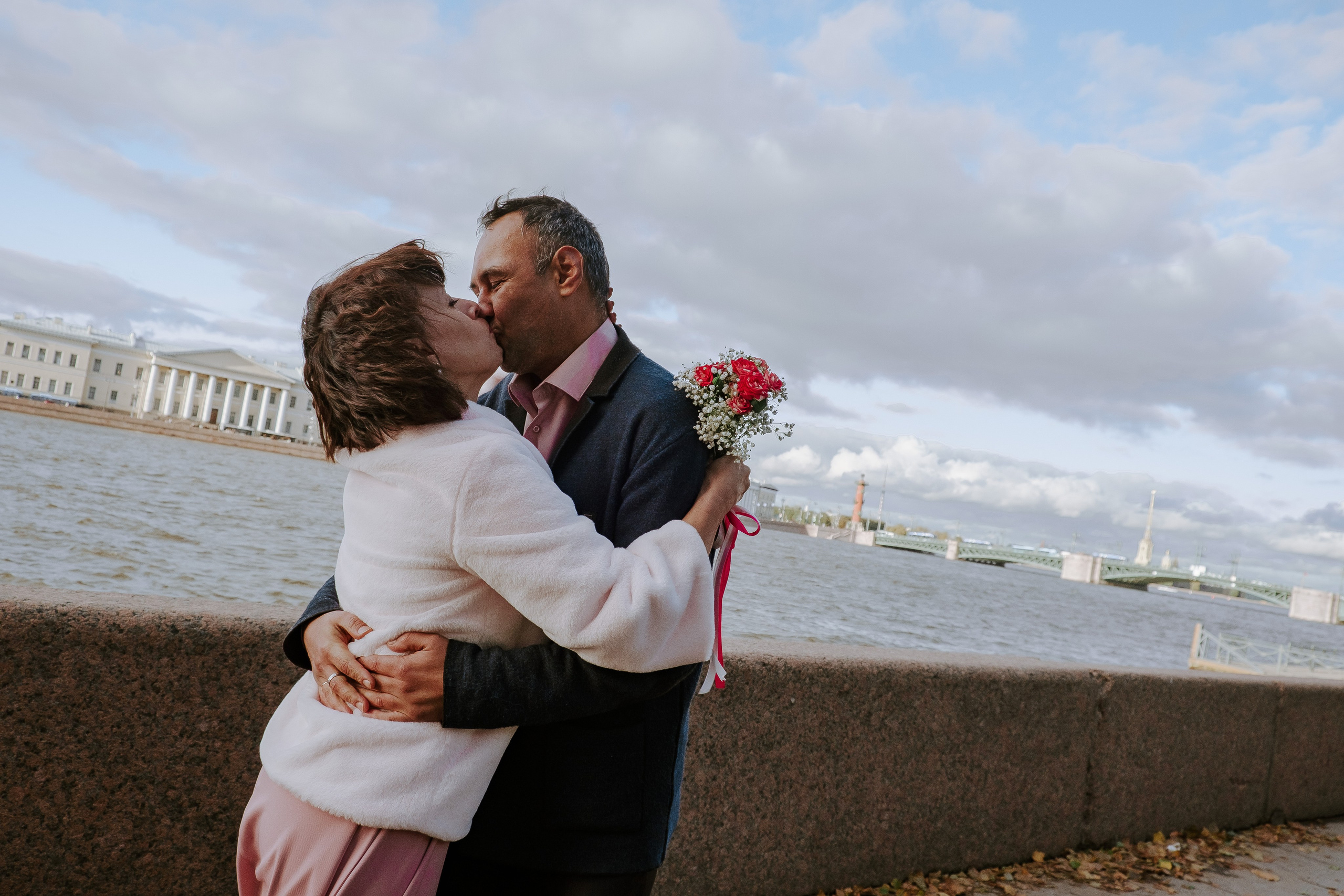 Елена Руслан. Фотограф Мария Хлебникова Санкт-Петербург Москва