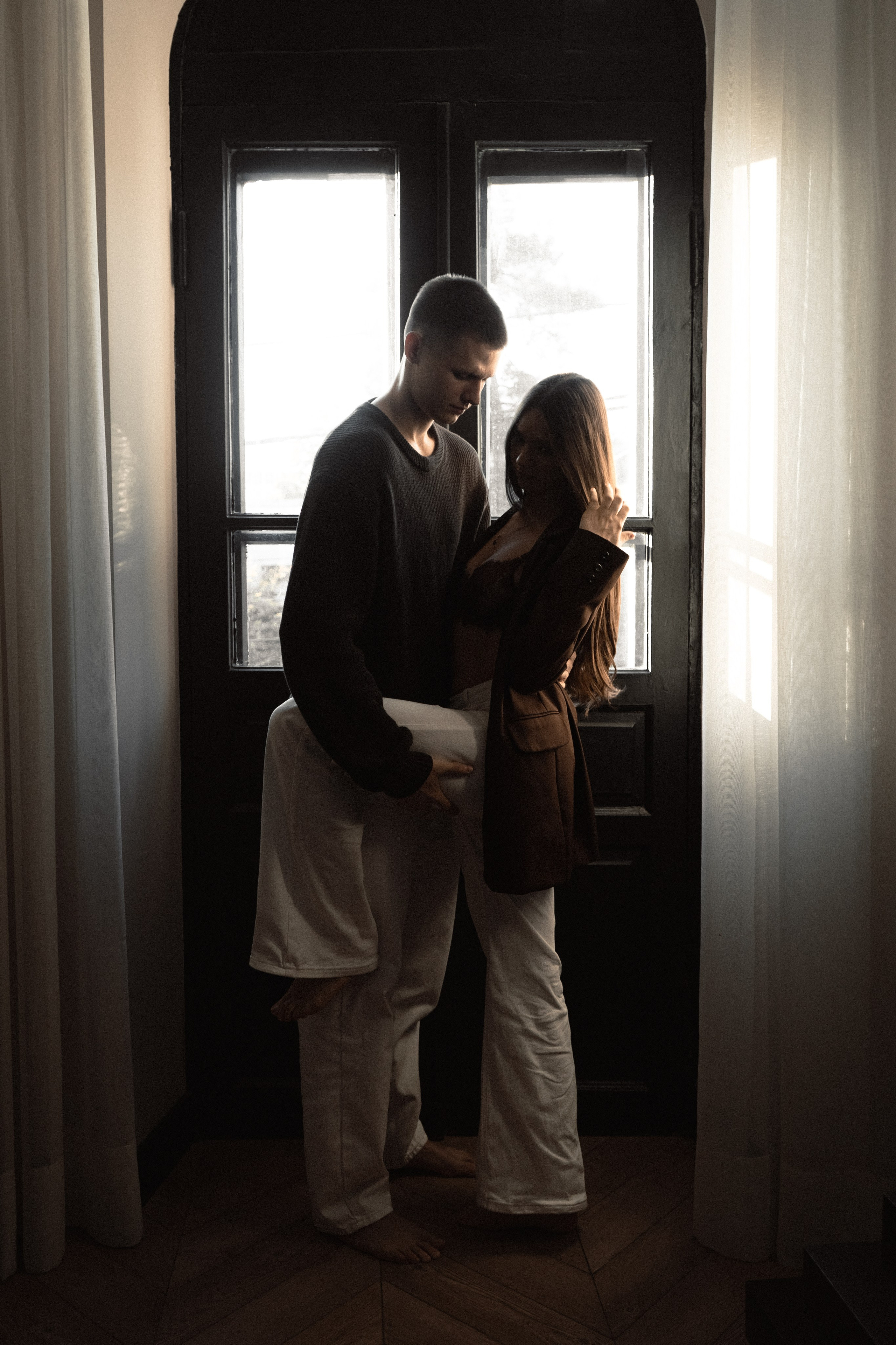 Мария&Данил. Фотограф Краснодар | Ольга Проскурина