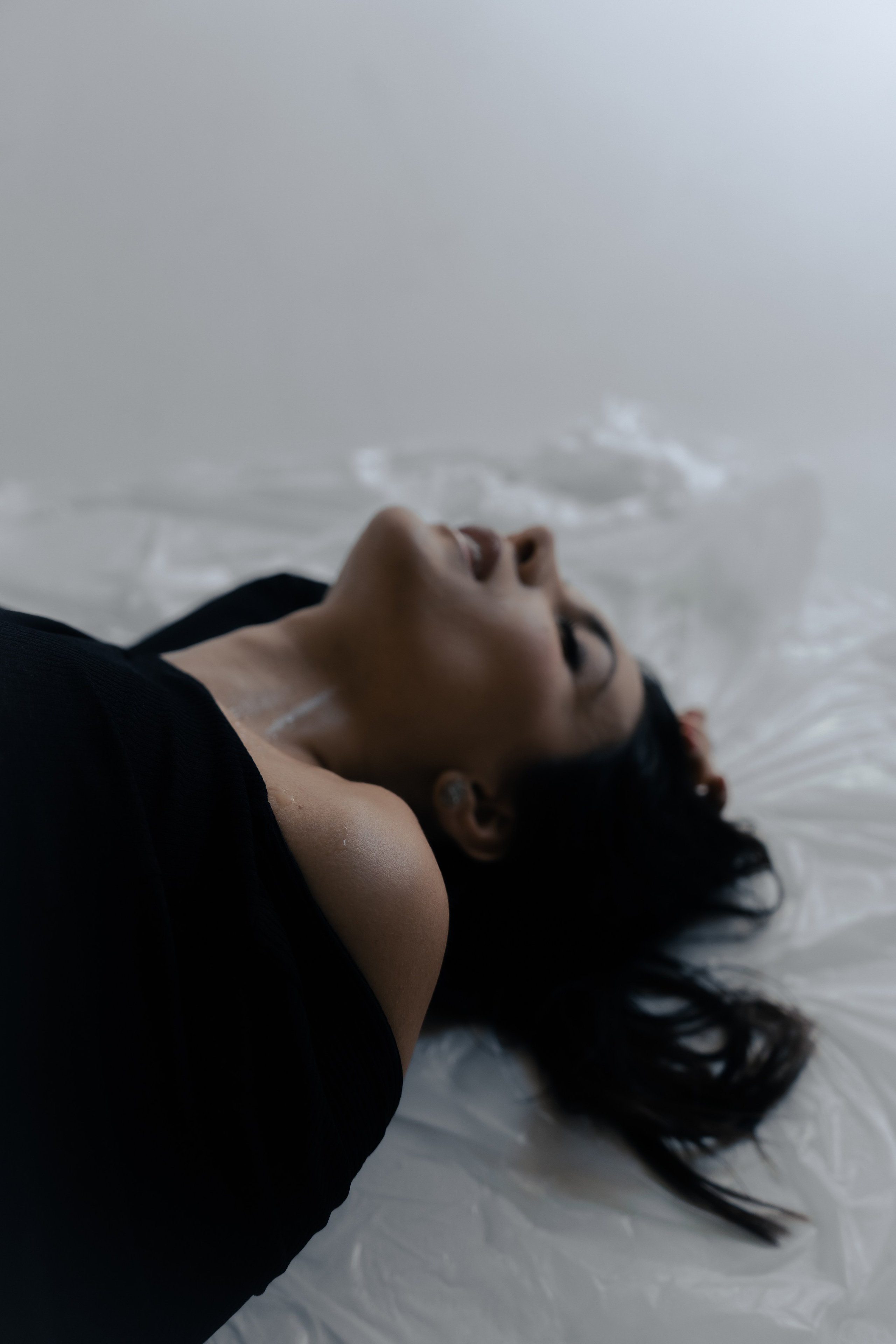 Диана. Фотограф Краснодар | Ольга Проскурина