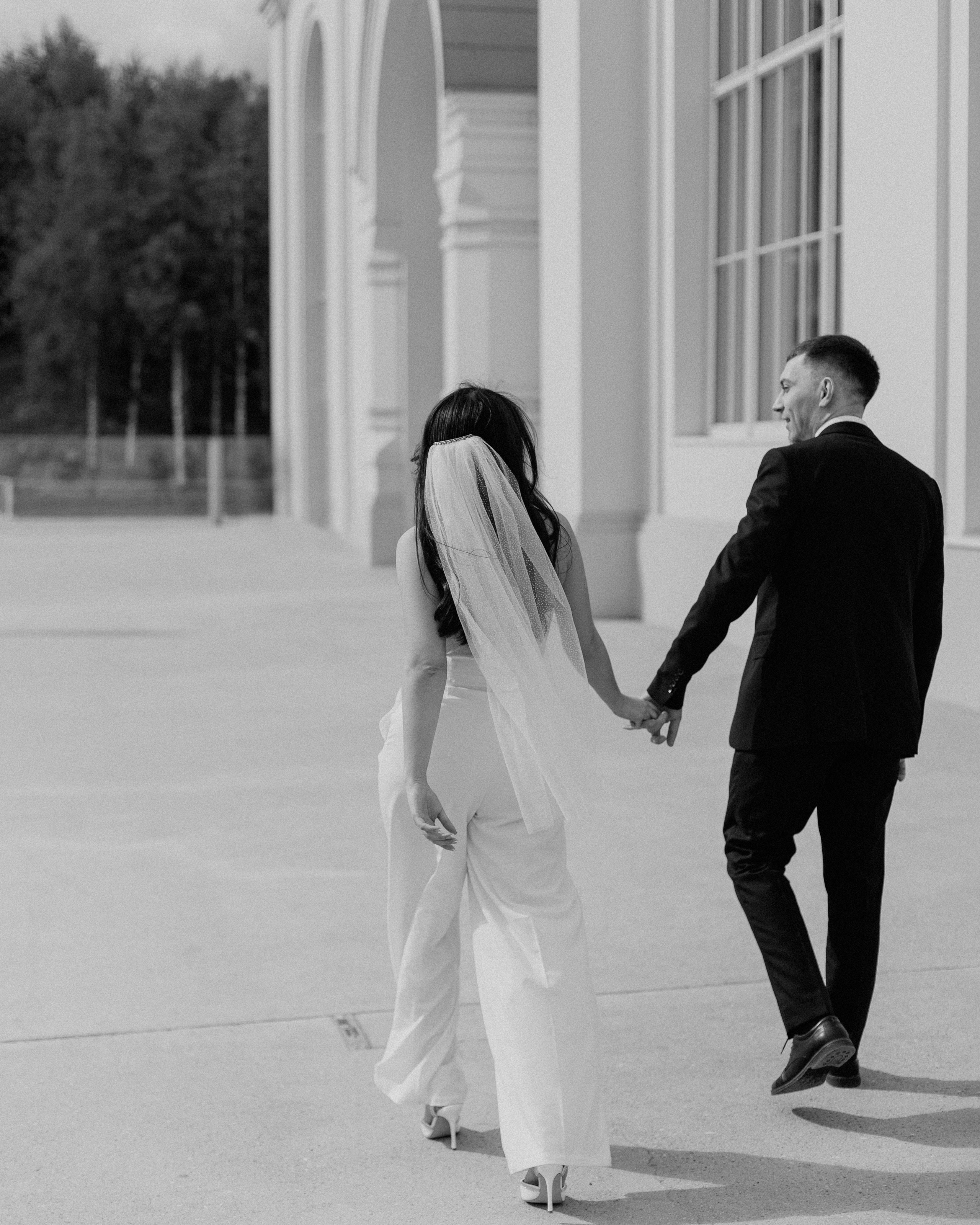 О любви. Анна женский фотограф в Москве