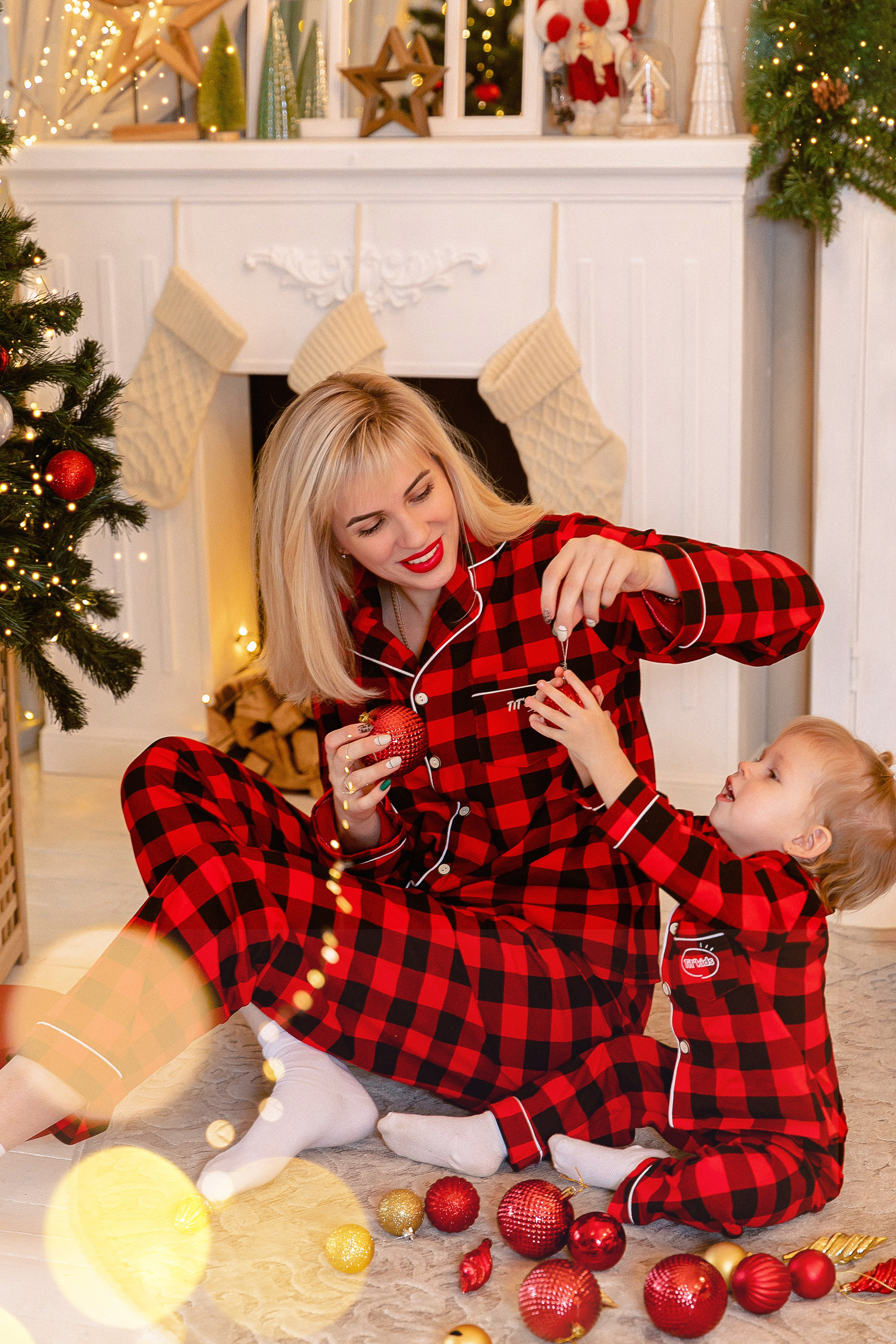 Новогодние съемки с 15 ноября по 15 января. Свадебный фотограф в новокузнецке