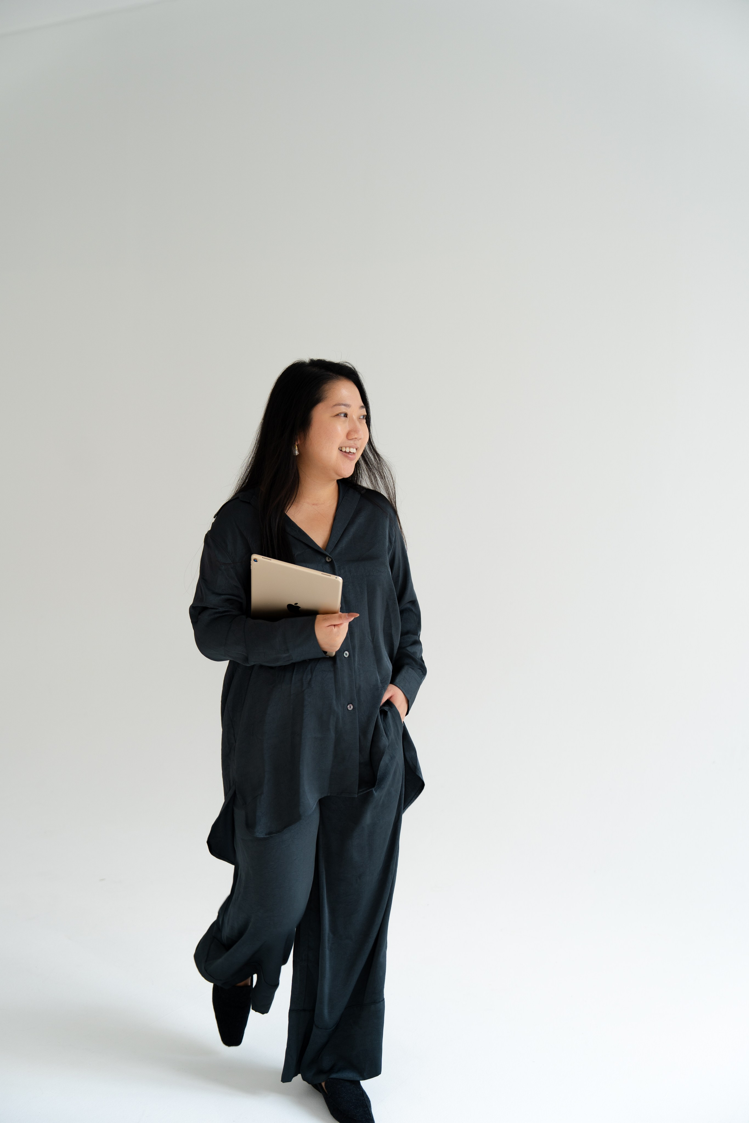 Spiritual & Wellness Coach. Fotographer in Vienna Ksenia Mart