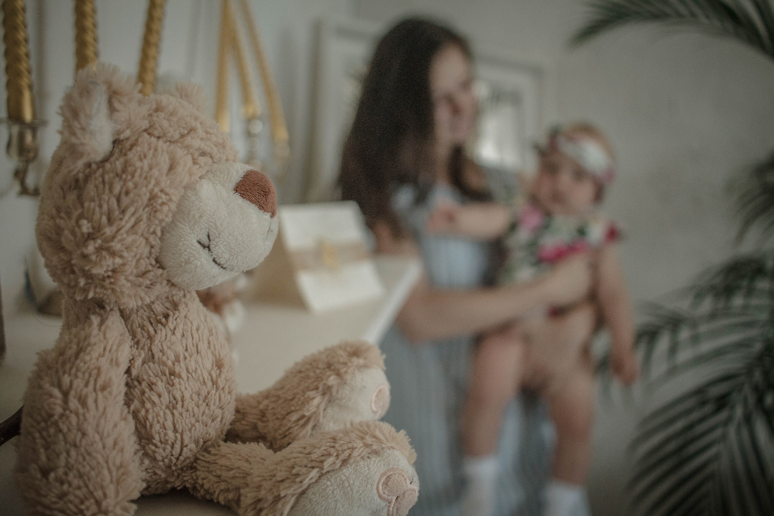 Даша, Дима и Вика. Фотограф София Комкина