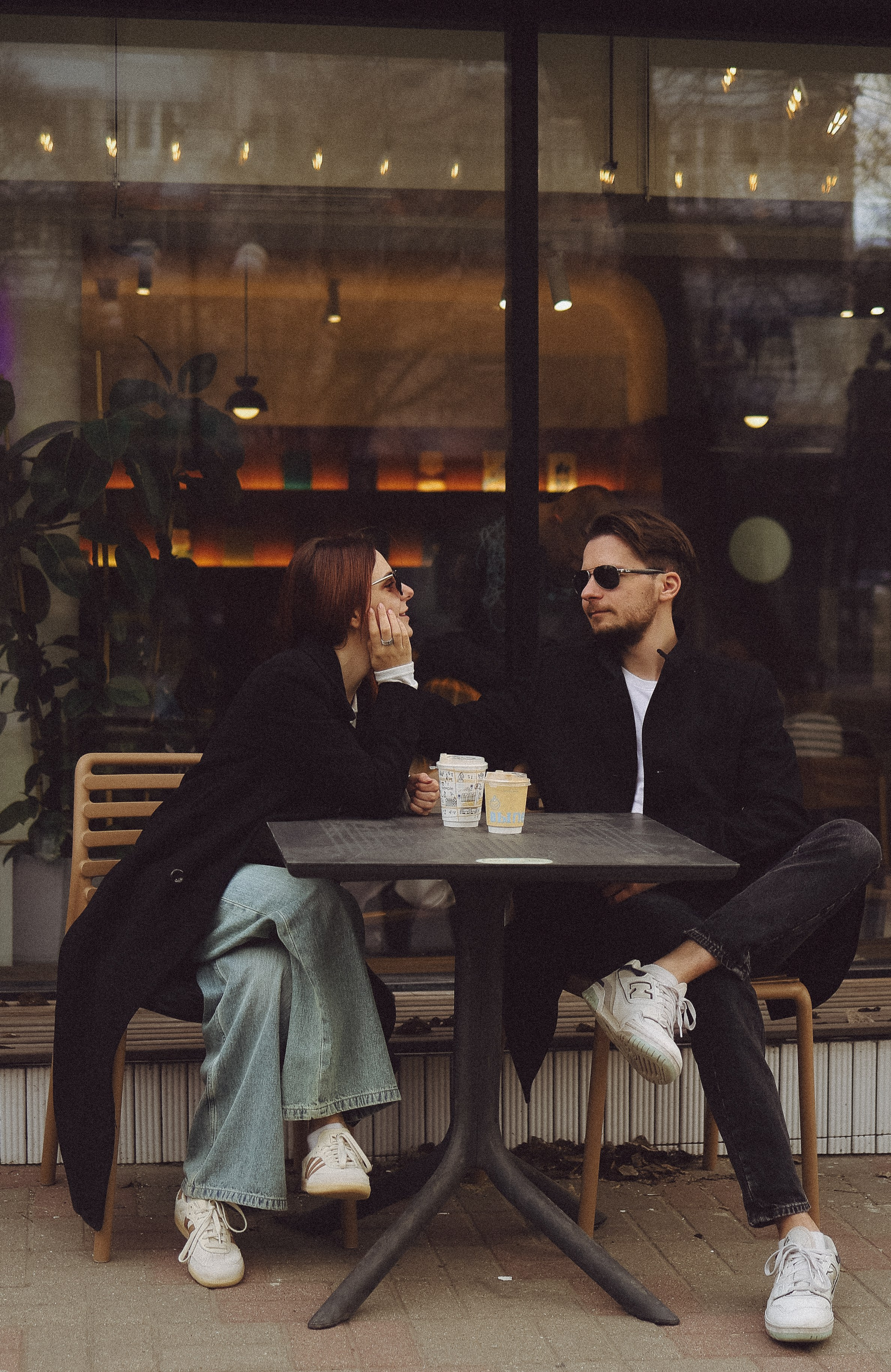 Love Story. Свадебный фотограф | Ростов-на-Дону | Краснодар | Сочи