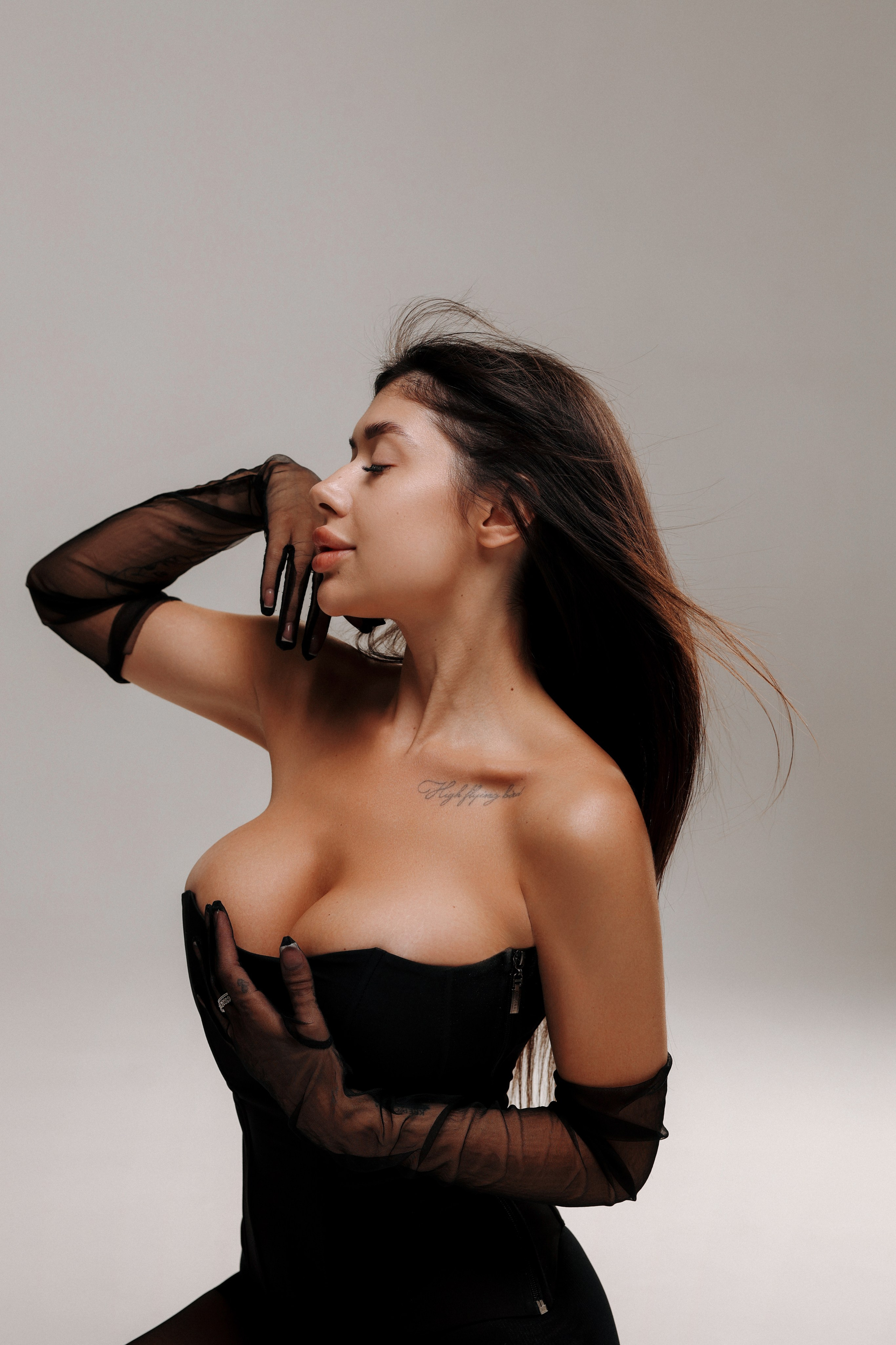 Анна. Свадебный и портретный фотограф | Ростов-на-Дону | Краснодар