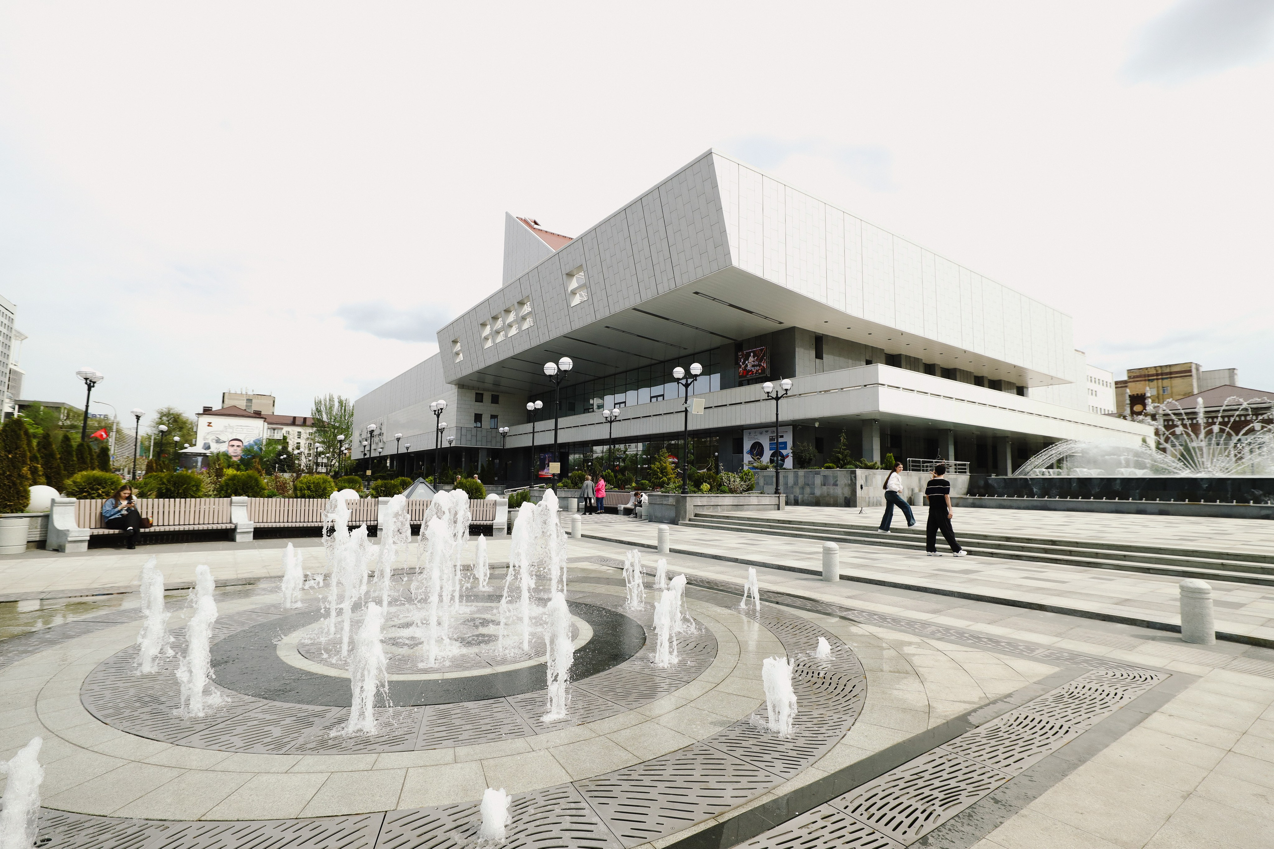 Локации для свадебной фотосессии. Свадебный фотограф | Ростов-на-Дону | Краснодар | Сочи