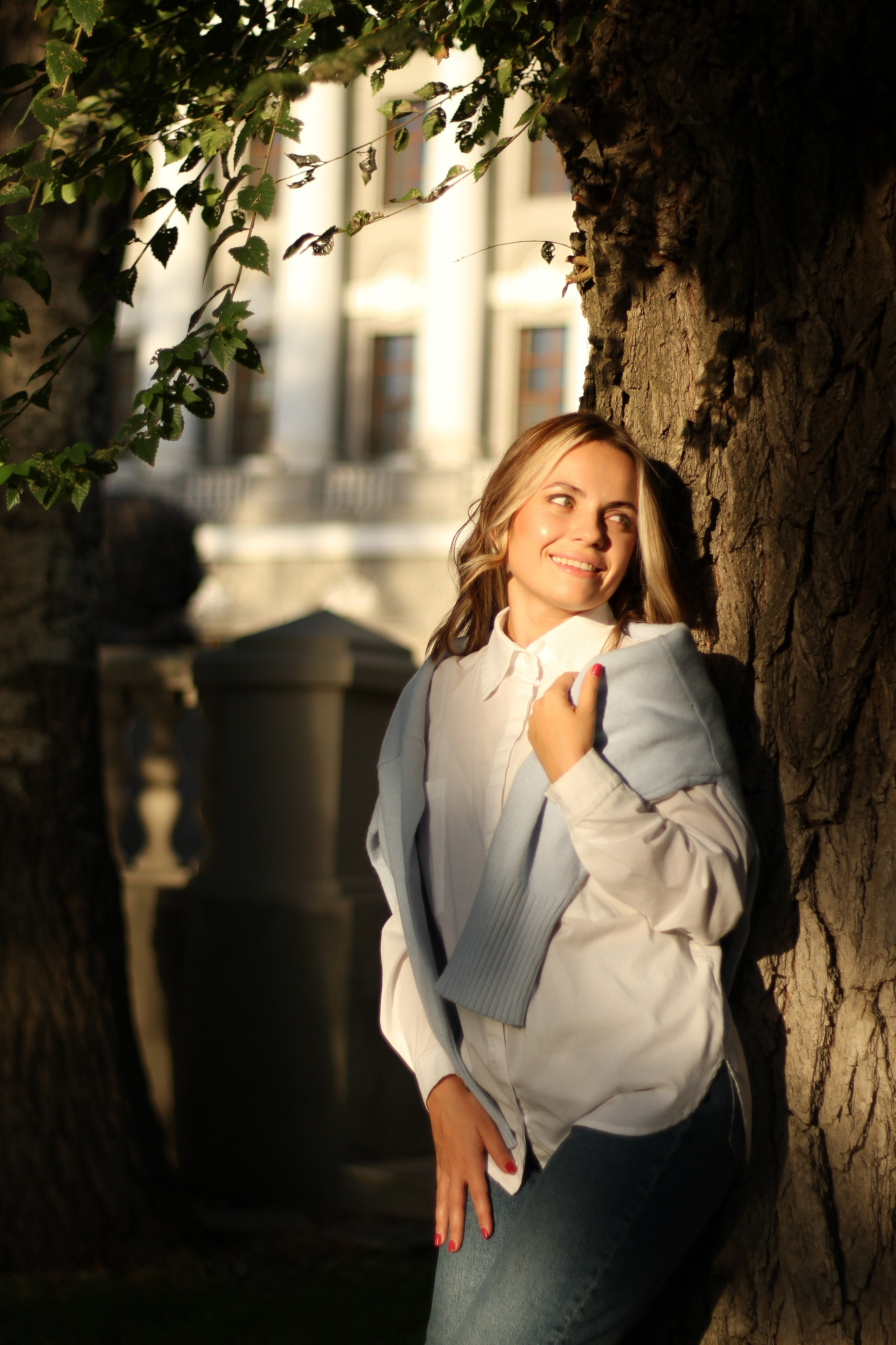 Autumn 🍂. Свадебный и портретный фотограф | Ростов-на-Дону | Краснодар