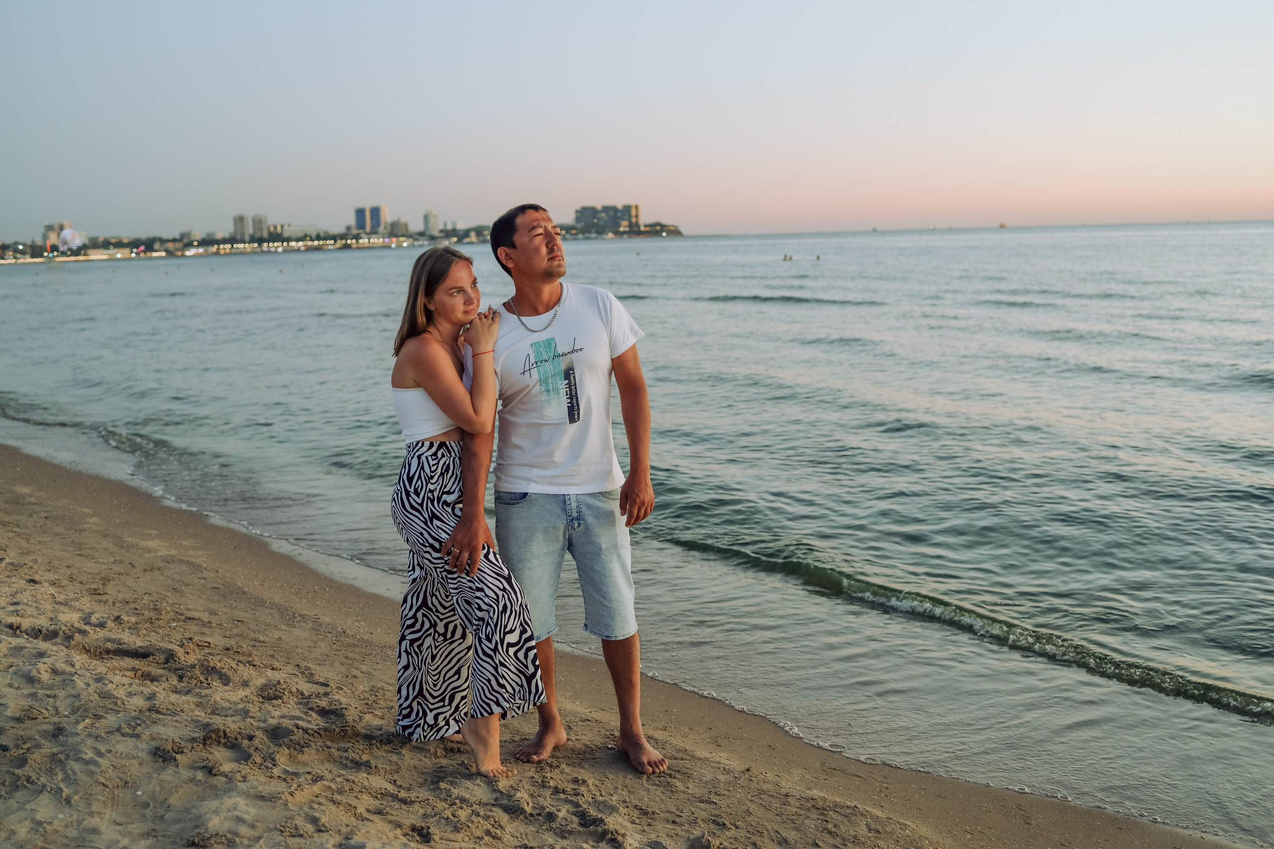 Ксения. Главная