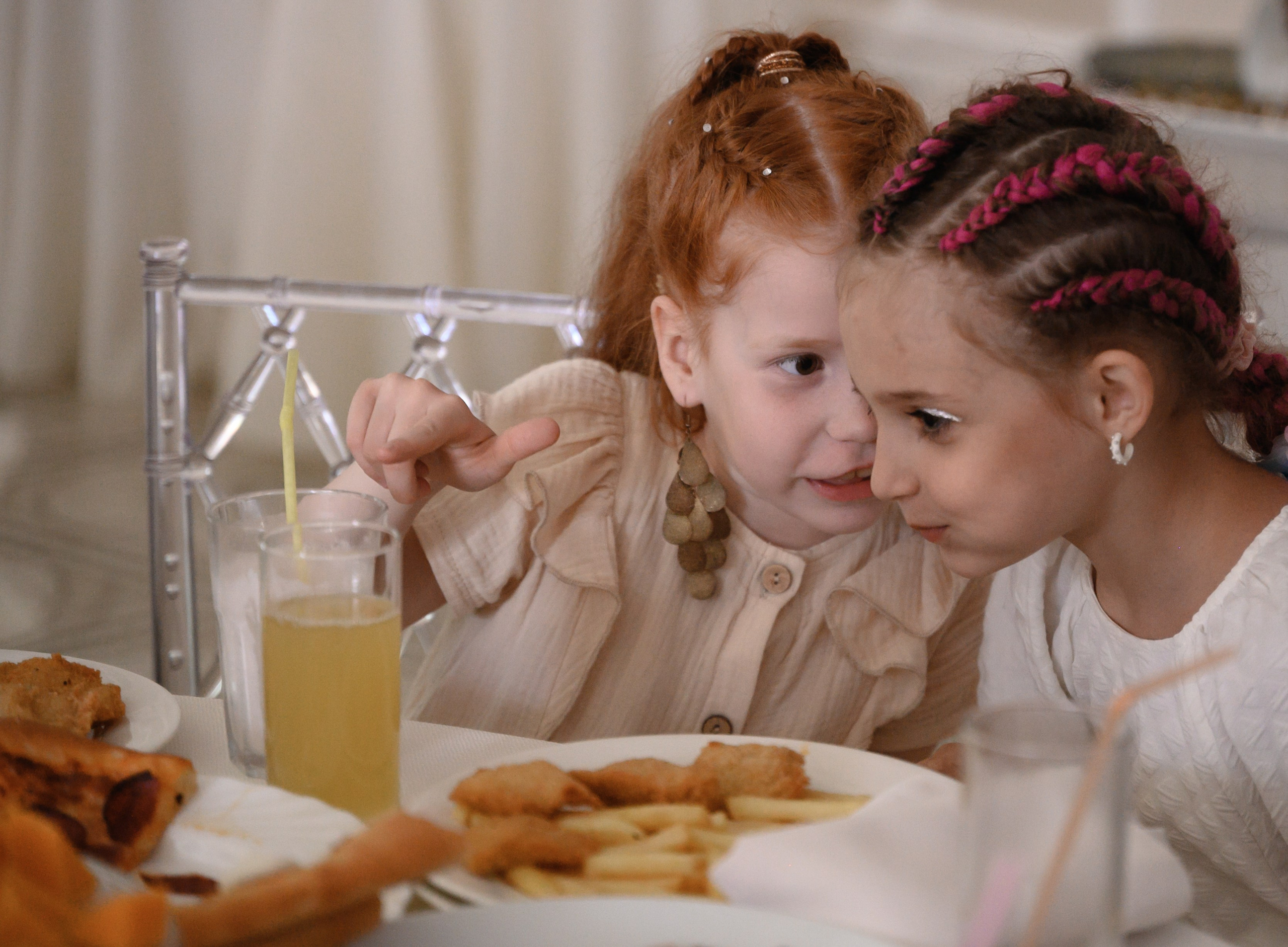 Свадьба Насти и Саши. Свадебный фотограф Тюмень Анастасия Битная