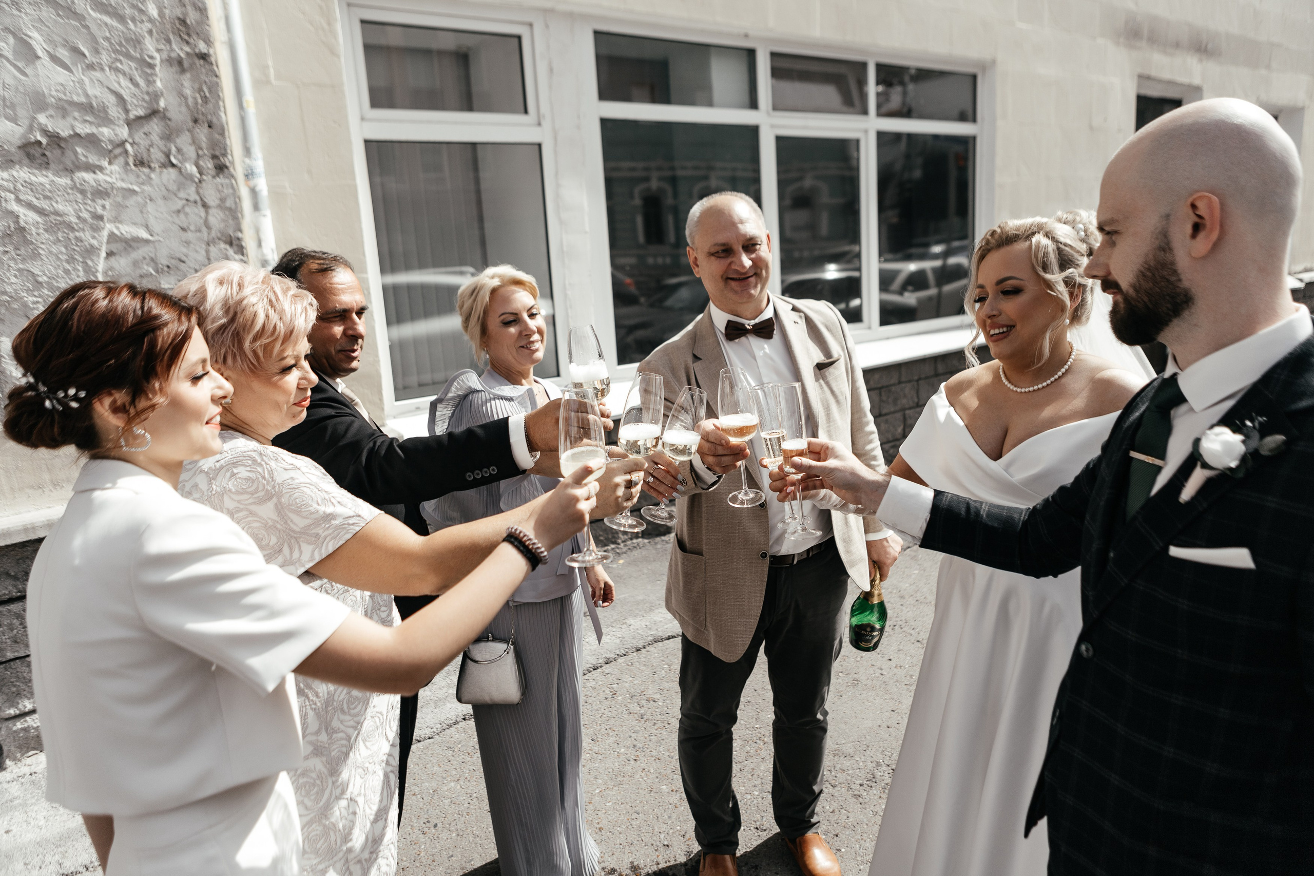 Свадебный фотограф Уфа — Руслан ГабдлисламовЖивые эмоции, красивые кадры, воспоминания на всю жизнь.Работаю по всей Республике Башкортоста. Свадебный фотограф Уфа Руслан Габдлисламов