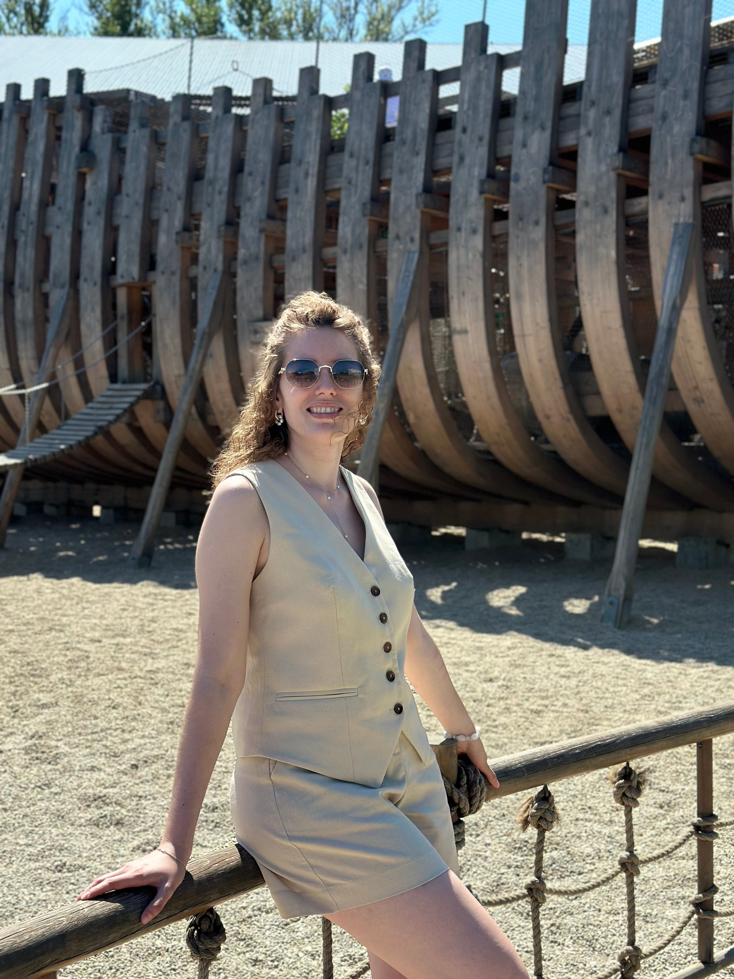 Прогулка по центру. КОНТЕНТ |БРЕНД фотограф Санкт-Петербург — Жанна Олтаржевская