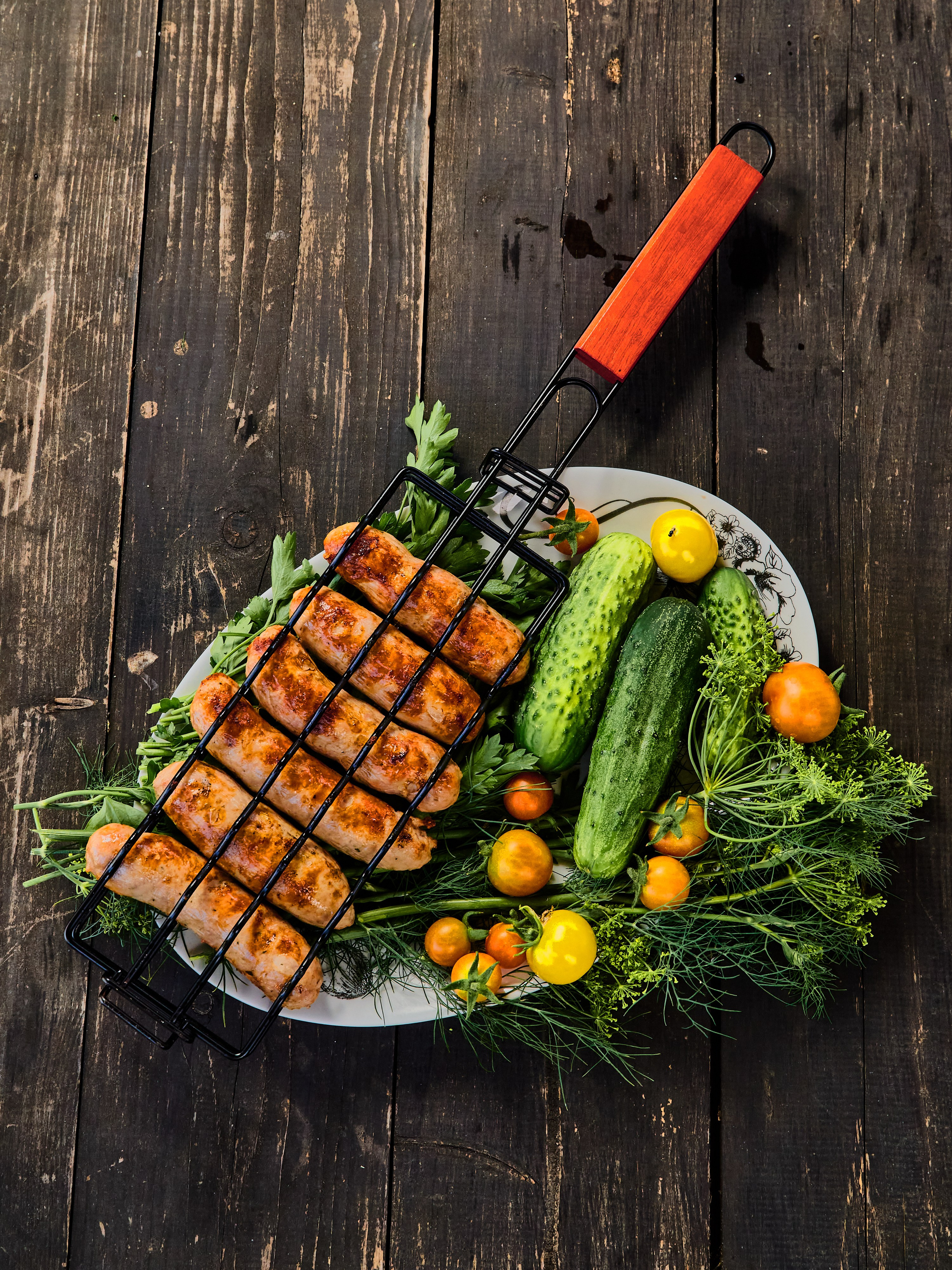 Предметная съёмка. Фотограф Курск Иван Иванов