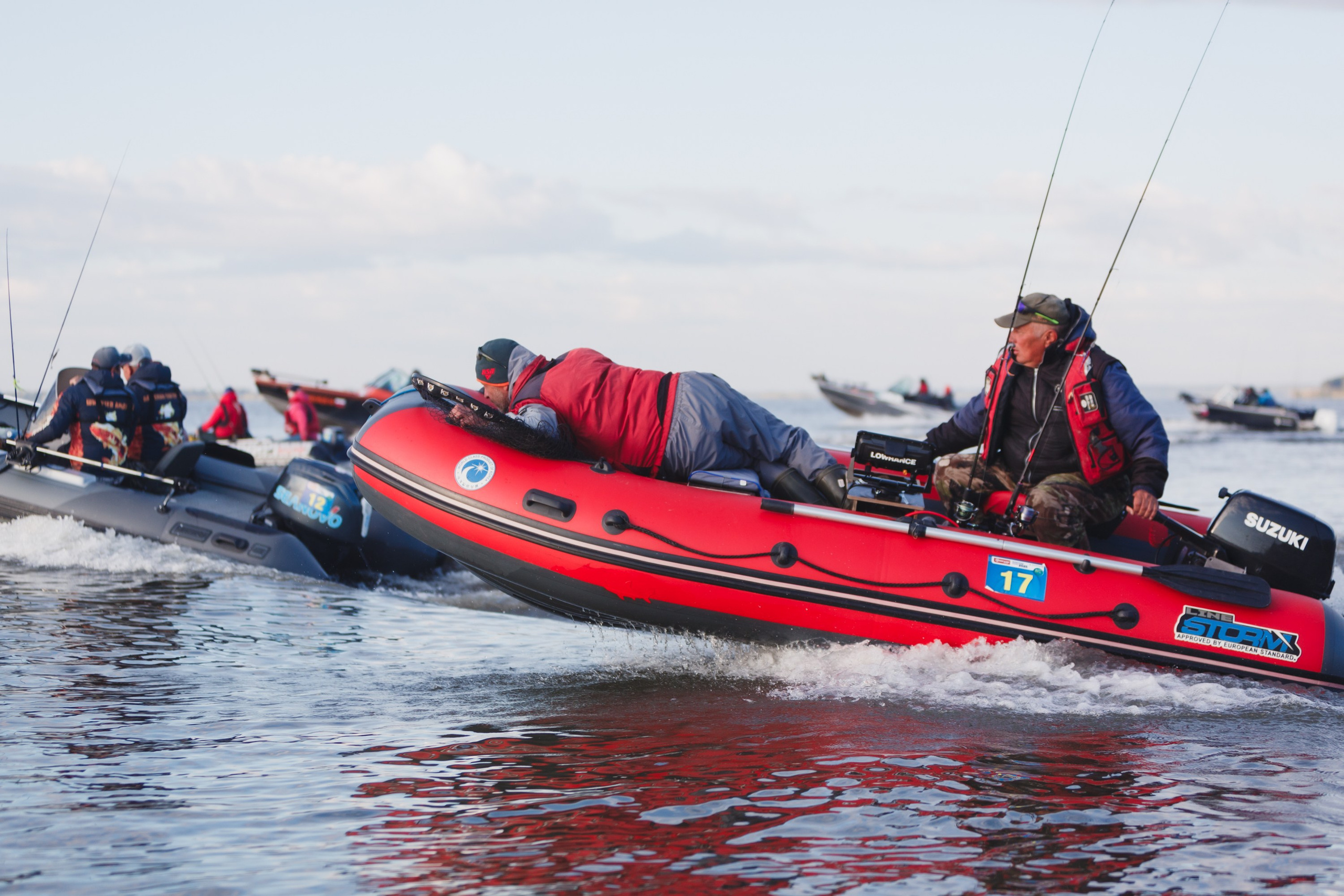 АКТИВНЫЙ ОТДЫХ. Roman Photo