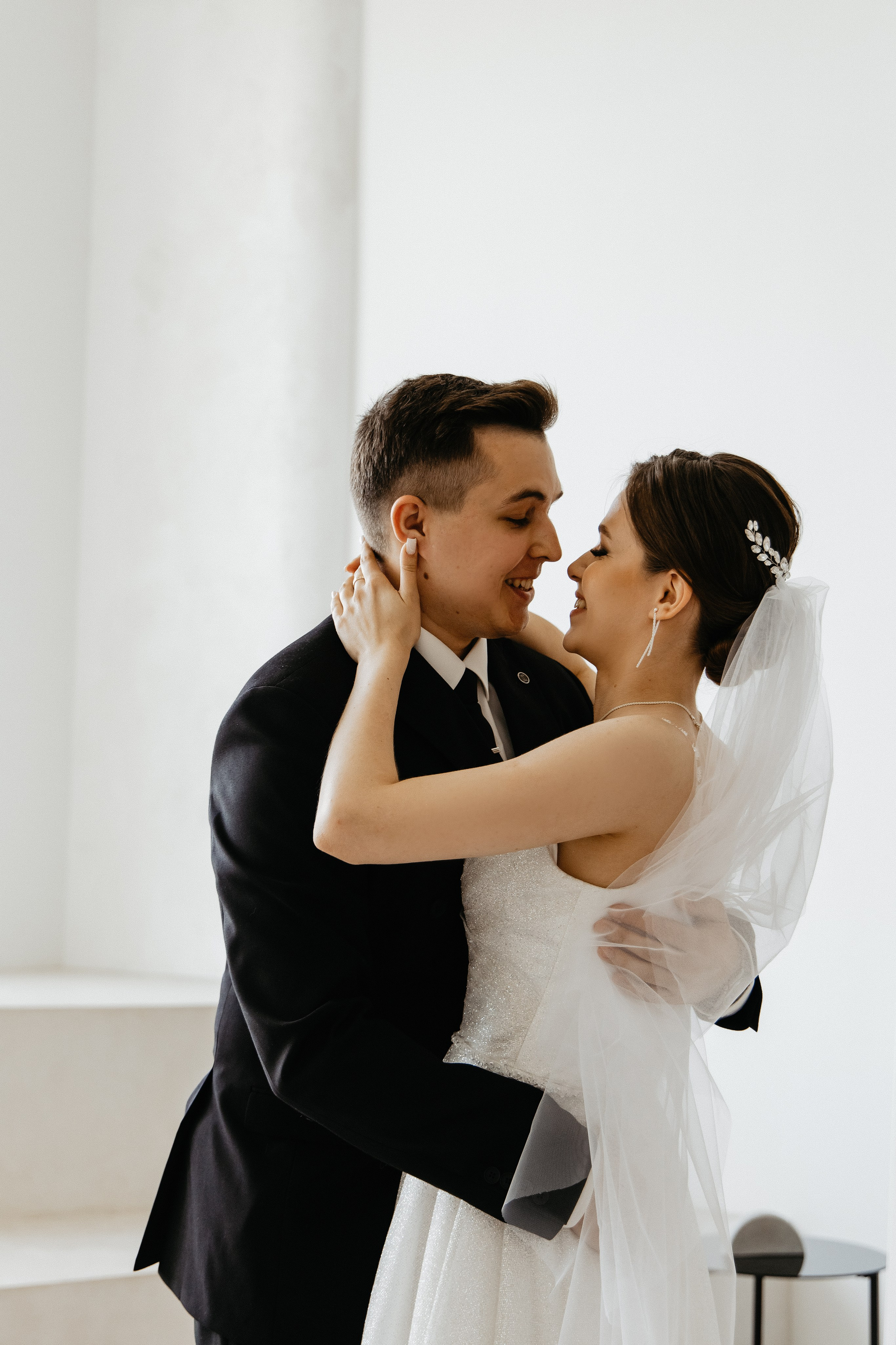 Wedding day|Артем и Ирина. Свадебный фотограф Челябинск Зиненко Виктория