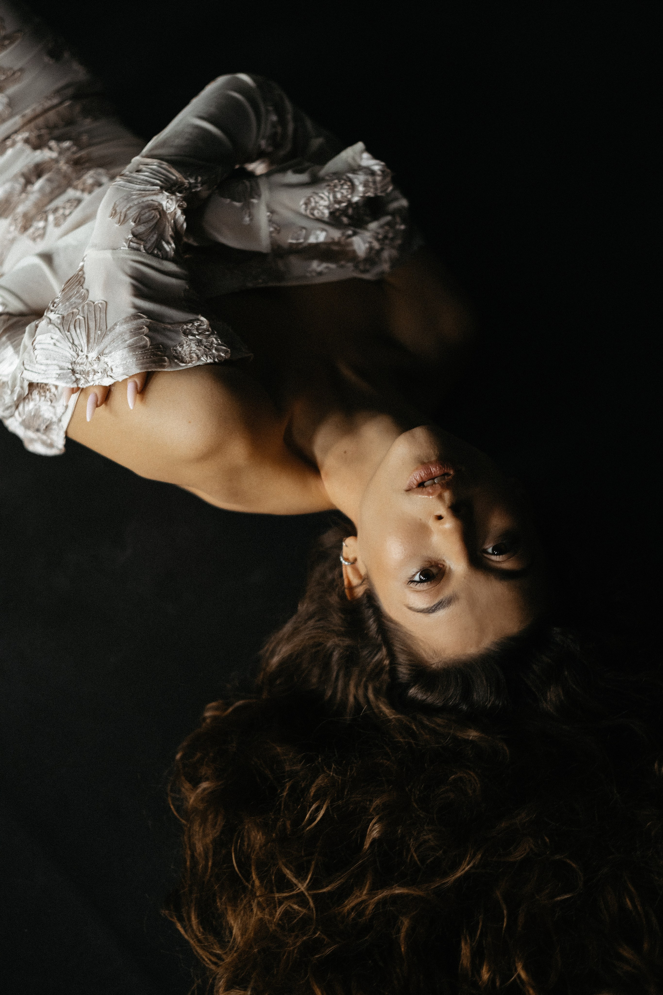 Екатерина. Свадебный фотограф Челябинск Зиненко Виктория