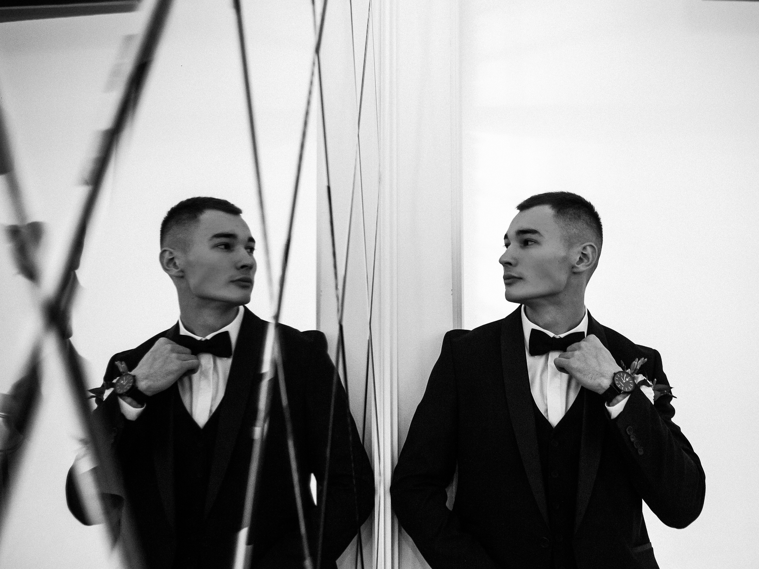 Wedding day|A&E. Свадебный фотограф Челябинск Зиненко Виктория