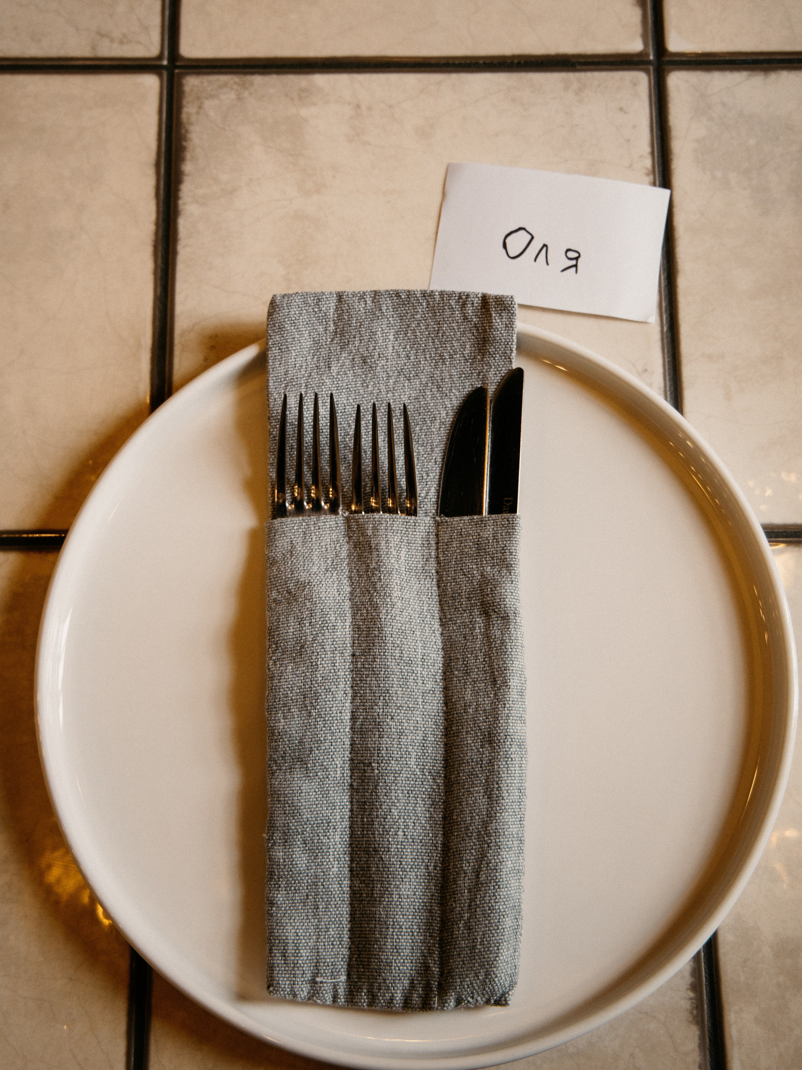 День рождения Ирины|Рататуй. Свадебный фотограф Челябинск Зиненко Виктория