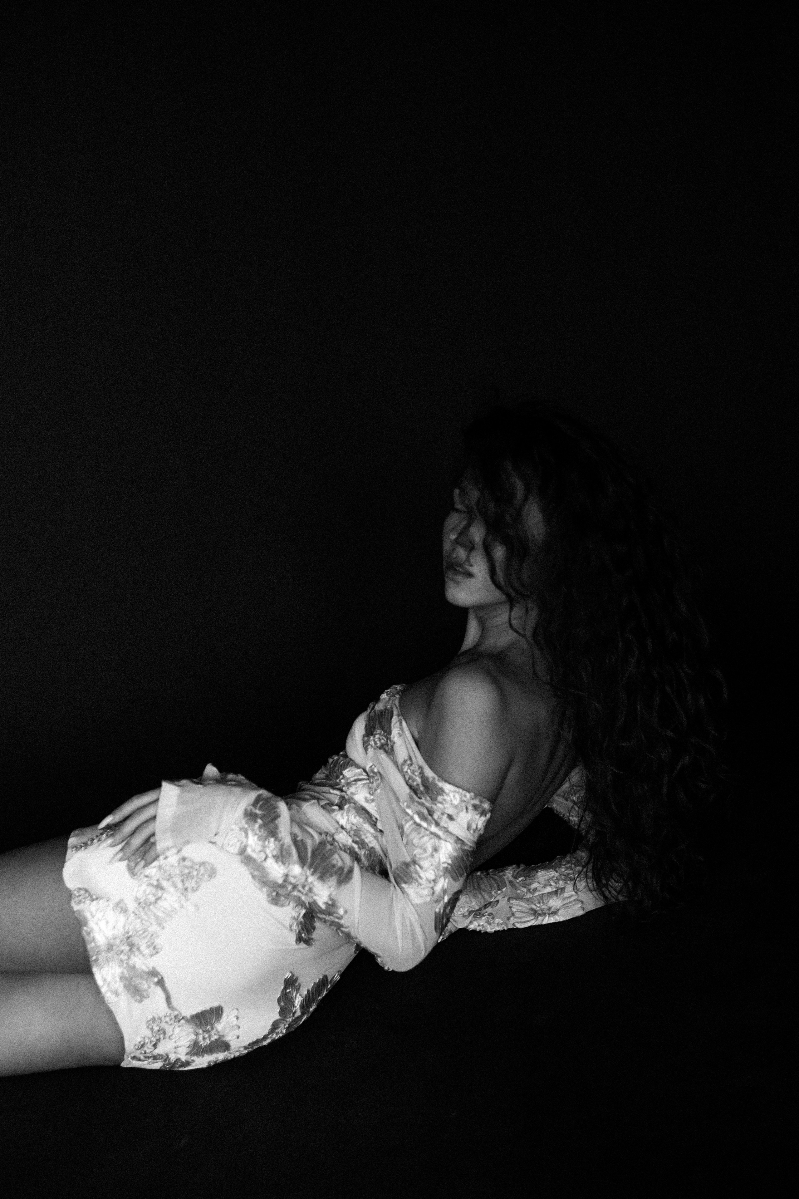 Екатерина. Свадебный фотограф Челябинск Зиненко Виктория