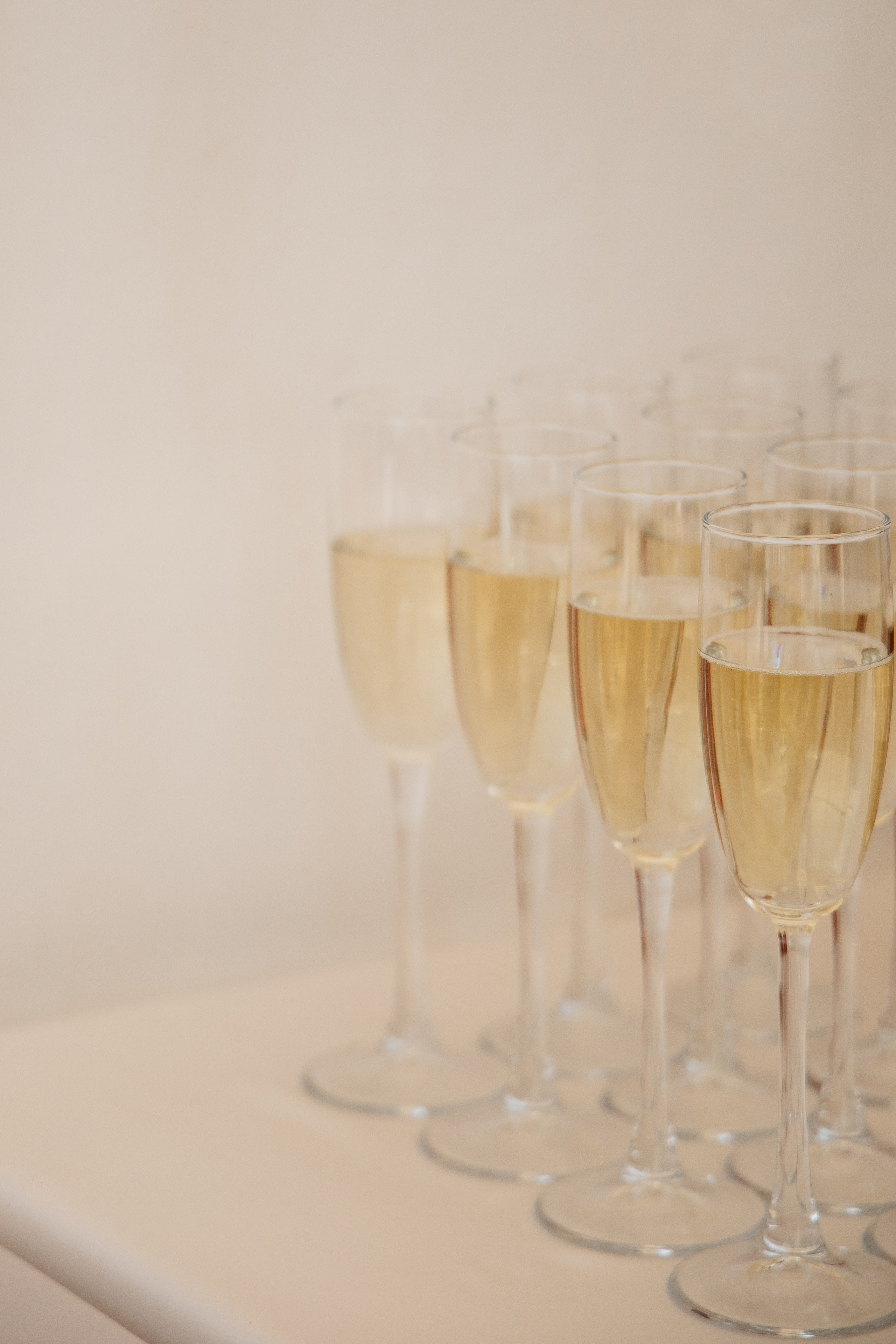 ТЕХПОРТАВТОСЕРИС| День открытых дверей. Свадебный фотограф Челябинск Зиненко Виктория