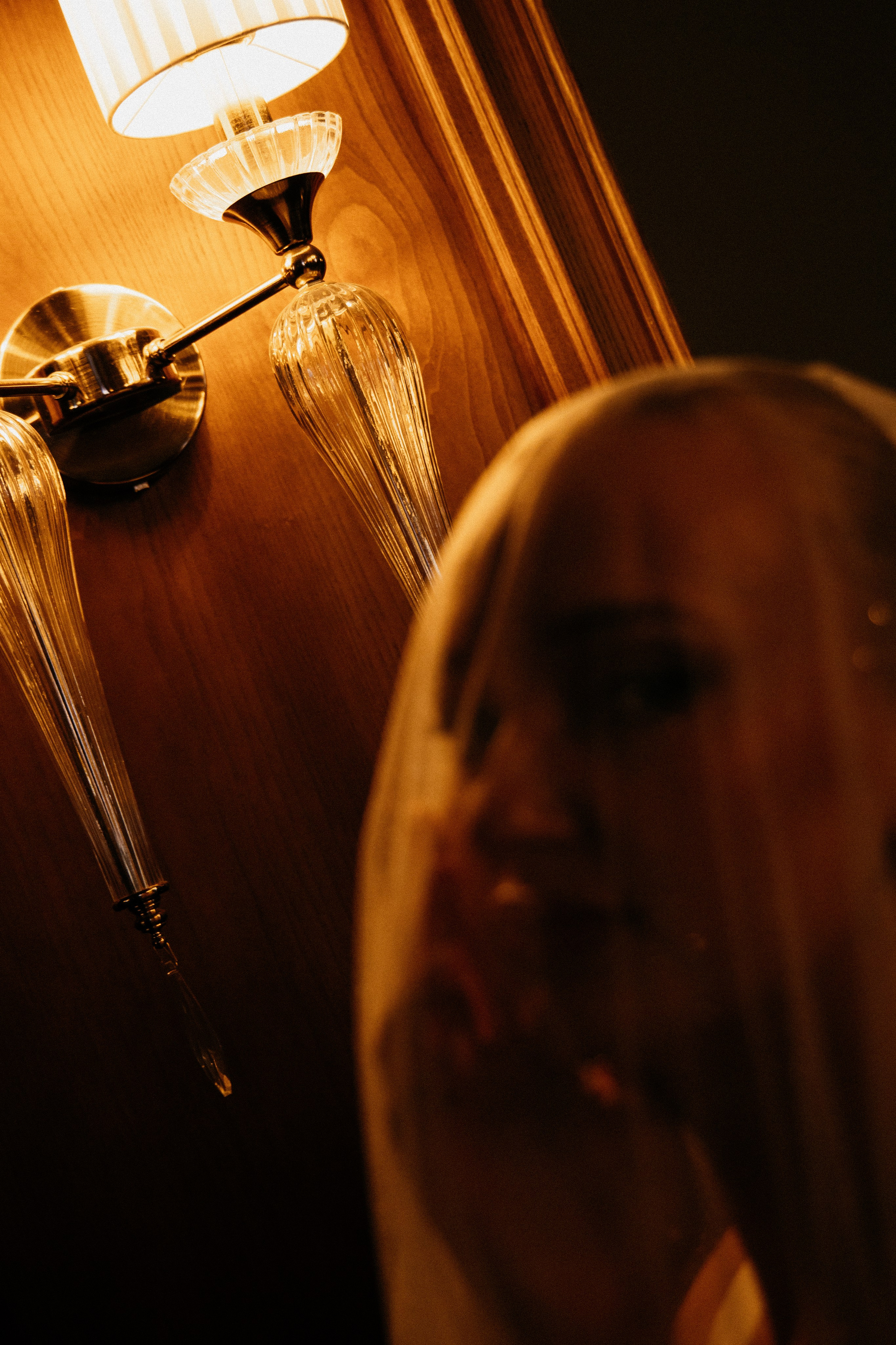 Егор и Елизавета. Свадебный фотограф Челябинск Зиненко Виктория