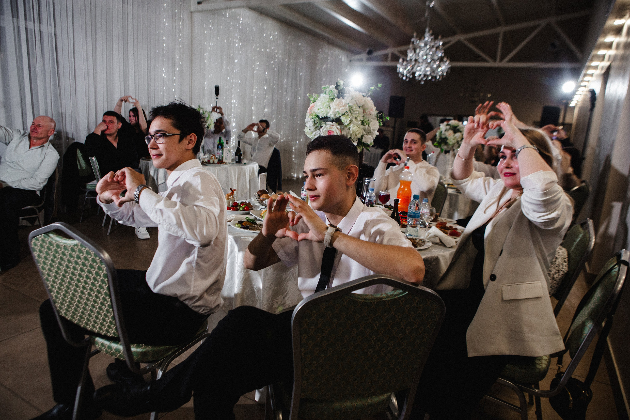 Wedding day|A&E. Свадебный фотограф Челябинск Зиненко Виктория