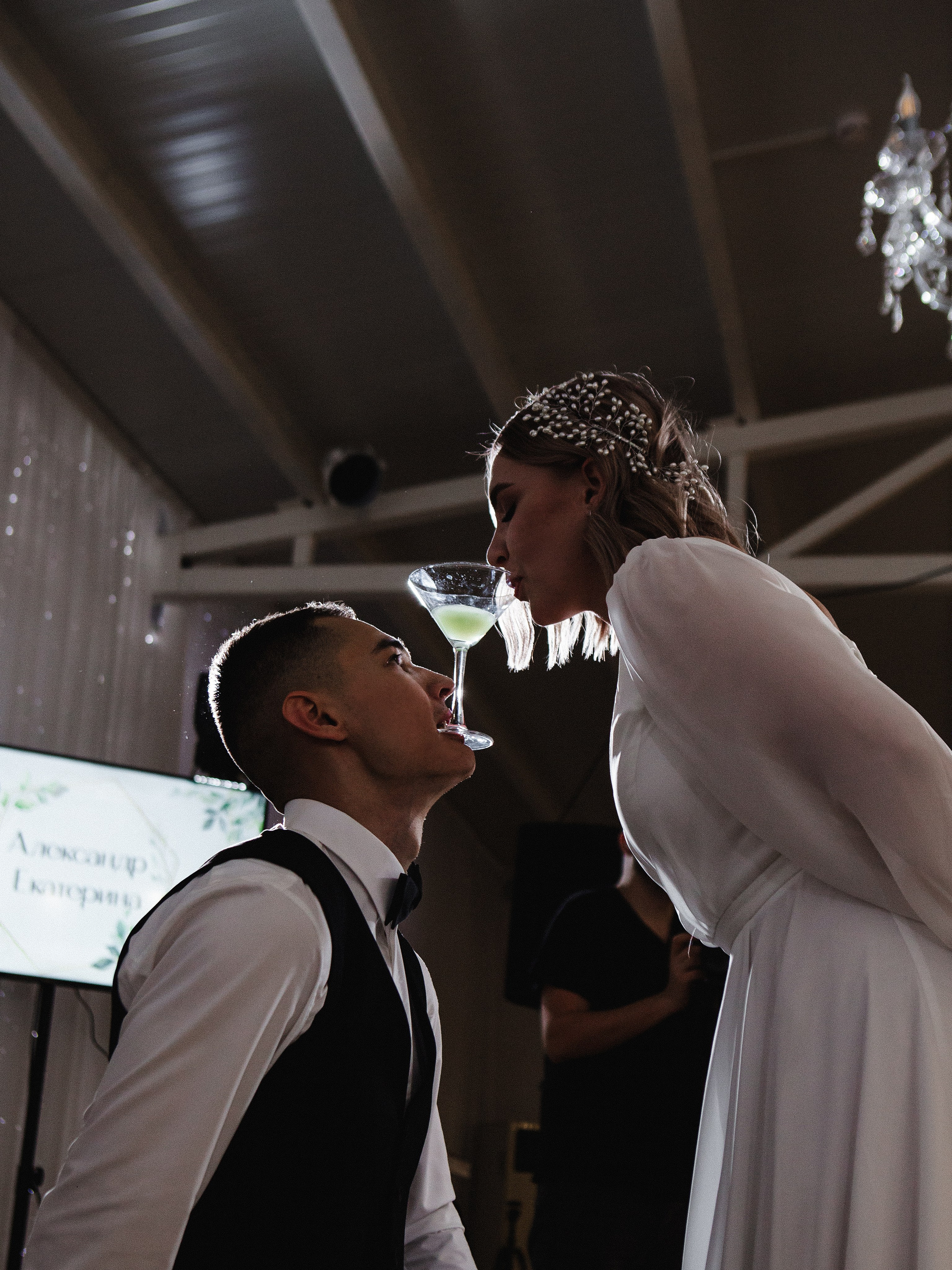 Wedding day|A&E. Свадебный фотограф Челябинск Зиненко Виктория