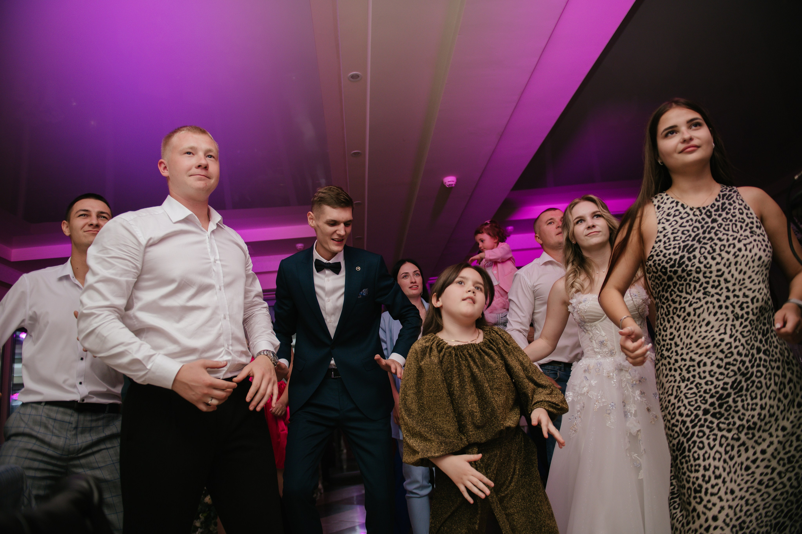 Александр и Александра. Свадебный, женский, семейный фотограф в Севастополе Юлия Мошенко