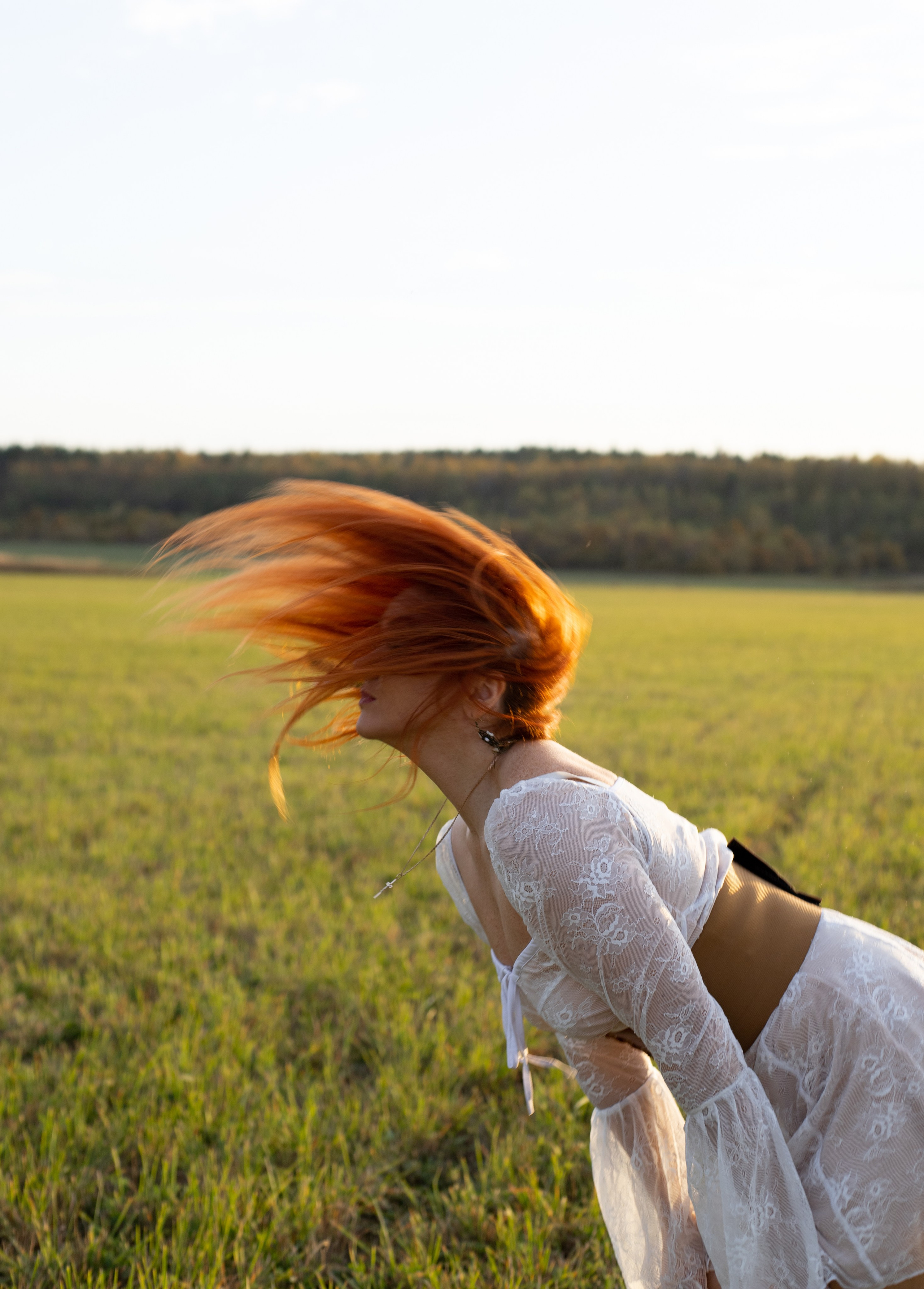 Семейные. Tenny-Tiny Ph