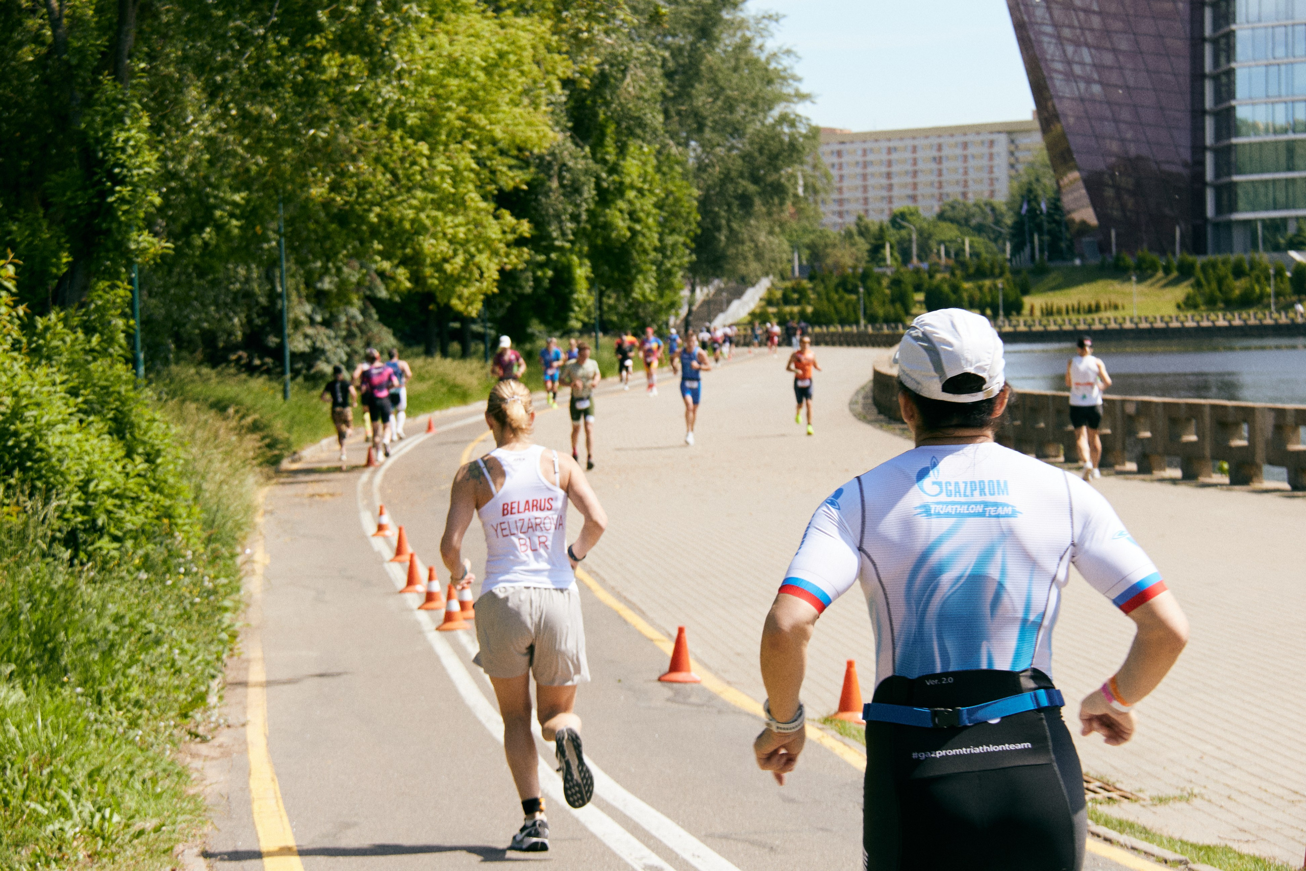 Спорт. Ap.phot
