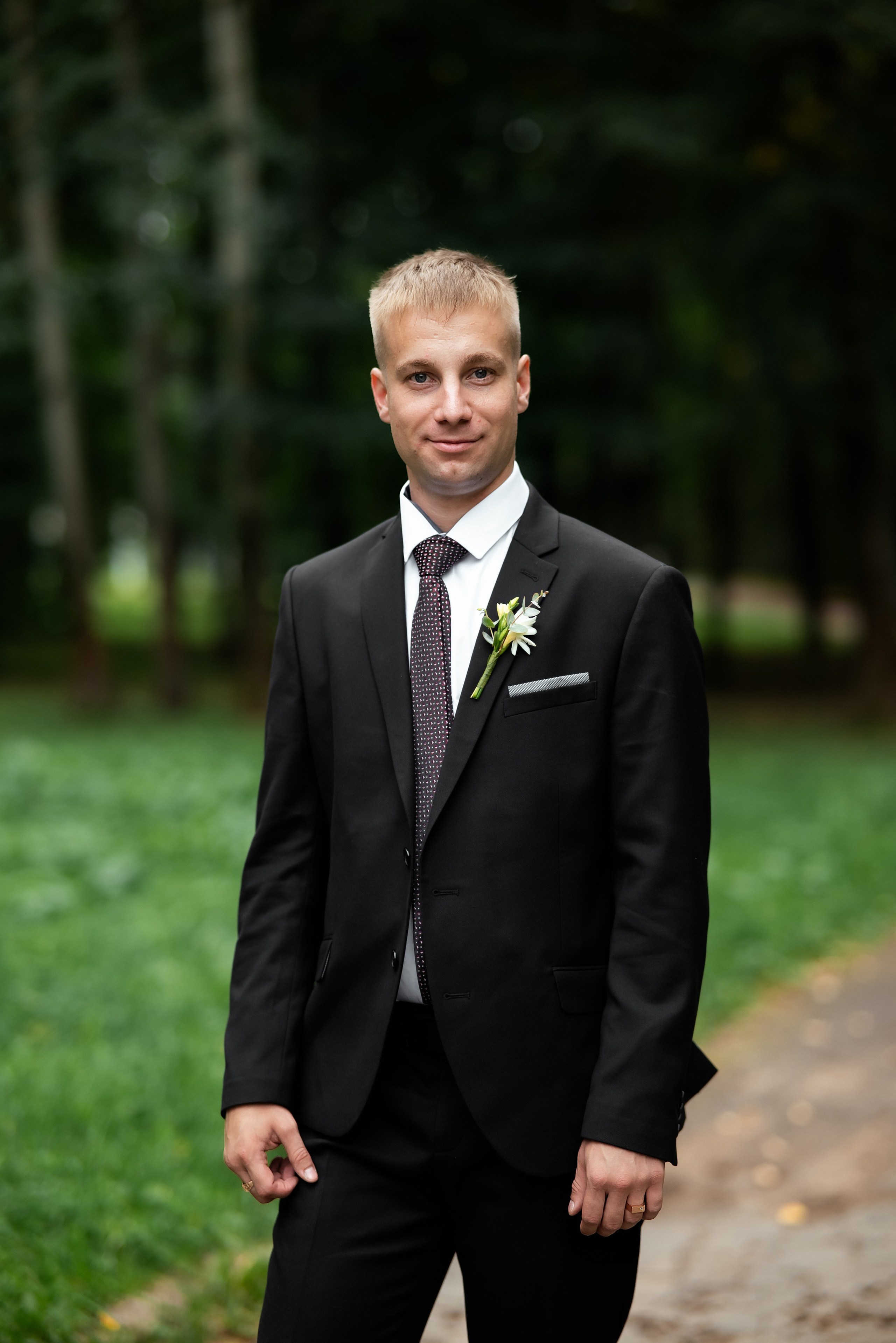 Nik&Asy wed. Свадебный и семейный фотограф в Ижевске Романова Ольга