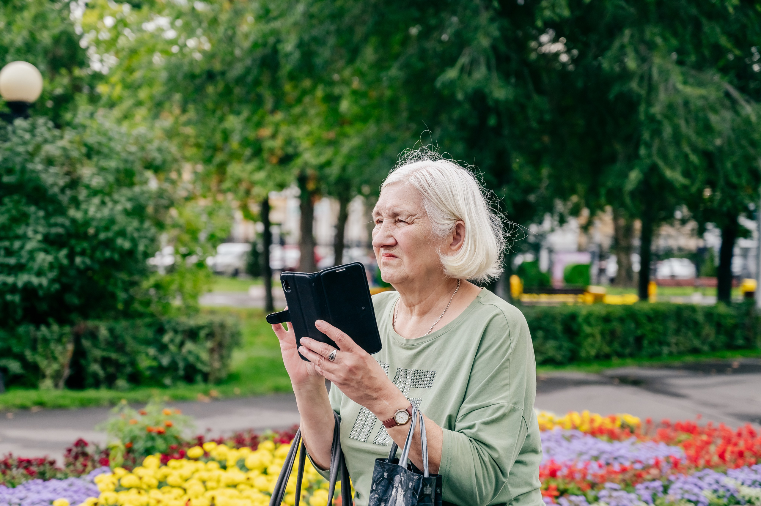 Благотв мероприятие в поддержку Данила 16.08.25. Детский фотограф, семейный фотограф и репортажи в Кемерово