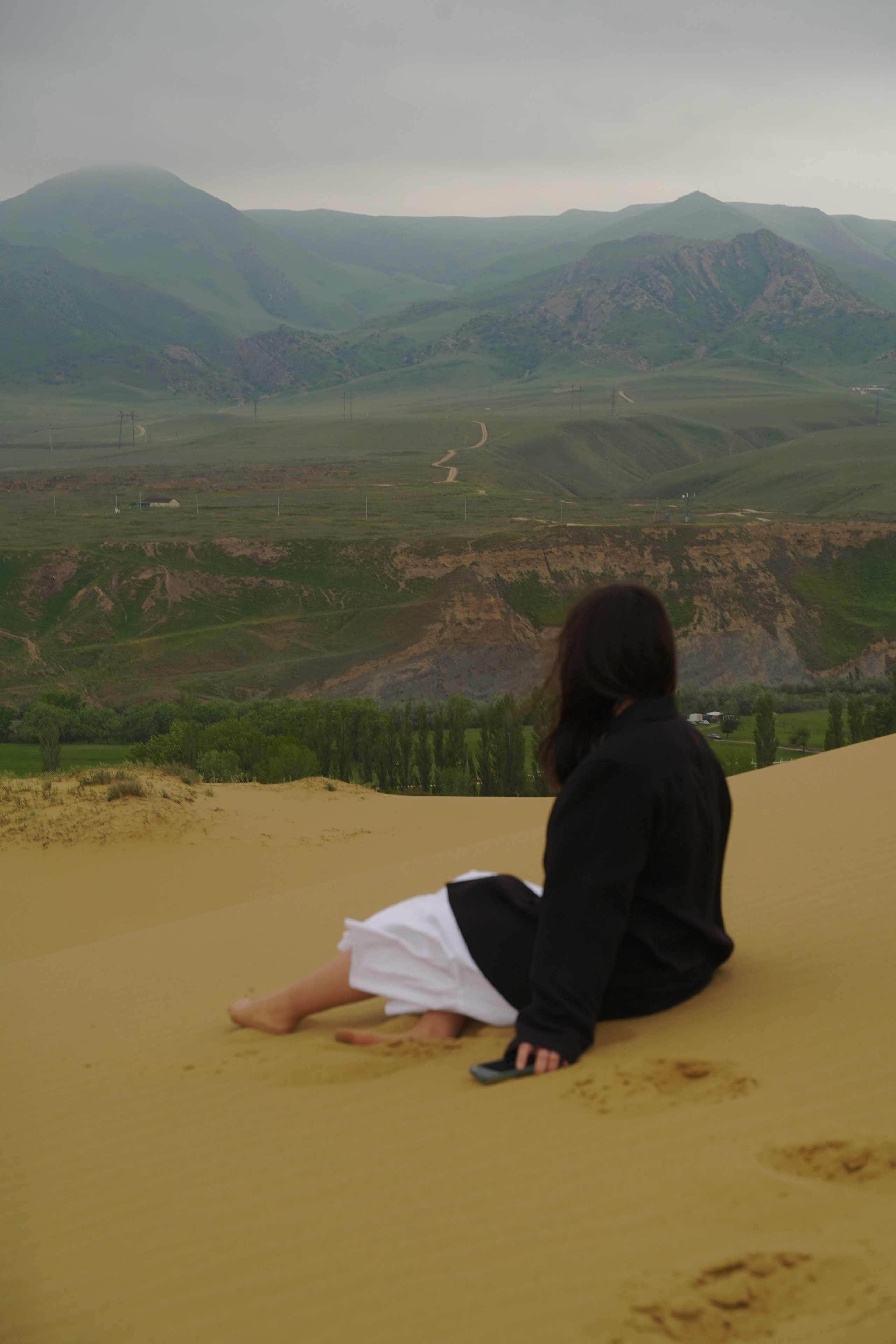 Школьные фотосессии. Амина Абасова — индивидуальный фотограф в Махачкале, Дагестан