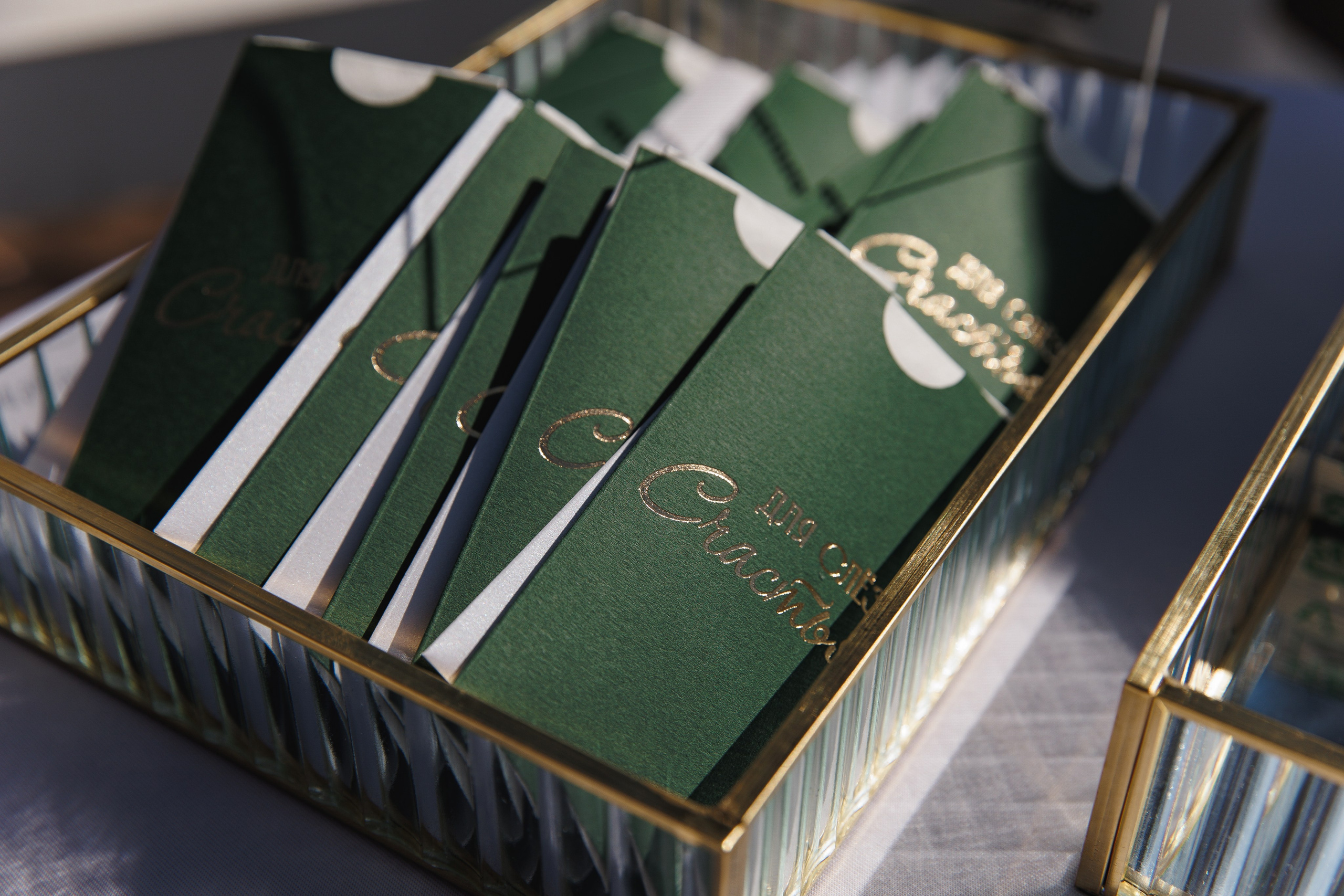 Даша и Андрей. Wedding photographer in St. Petersburg, Europe and Israel Anna Agafon