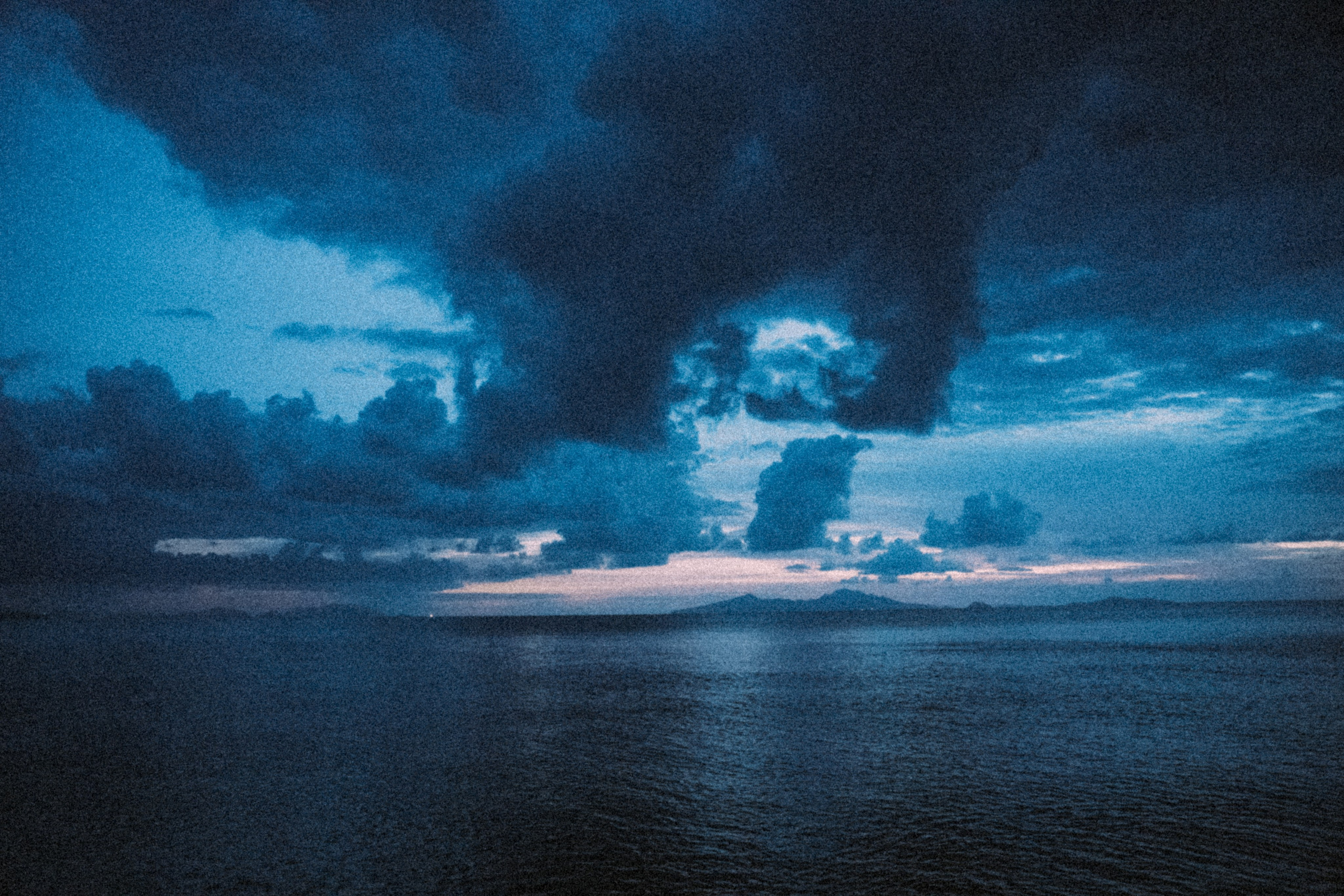 Терма Бич, Кос 🇬🇷. Anita_photo