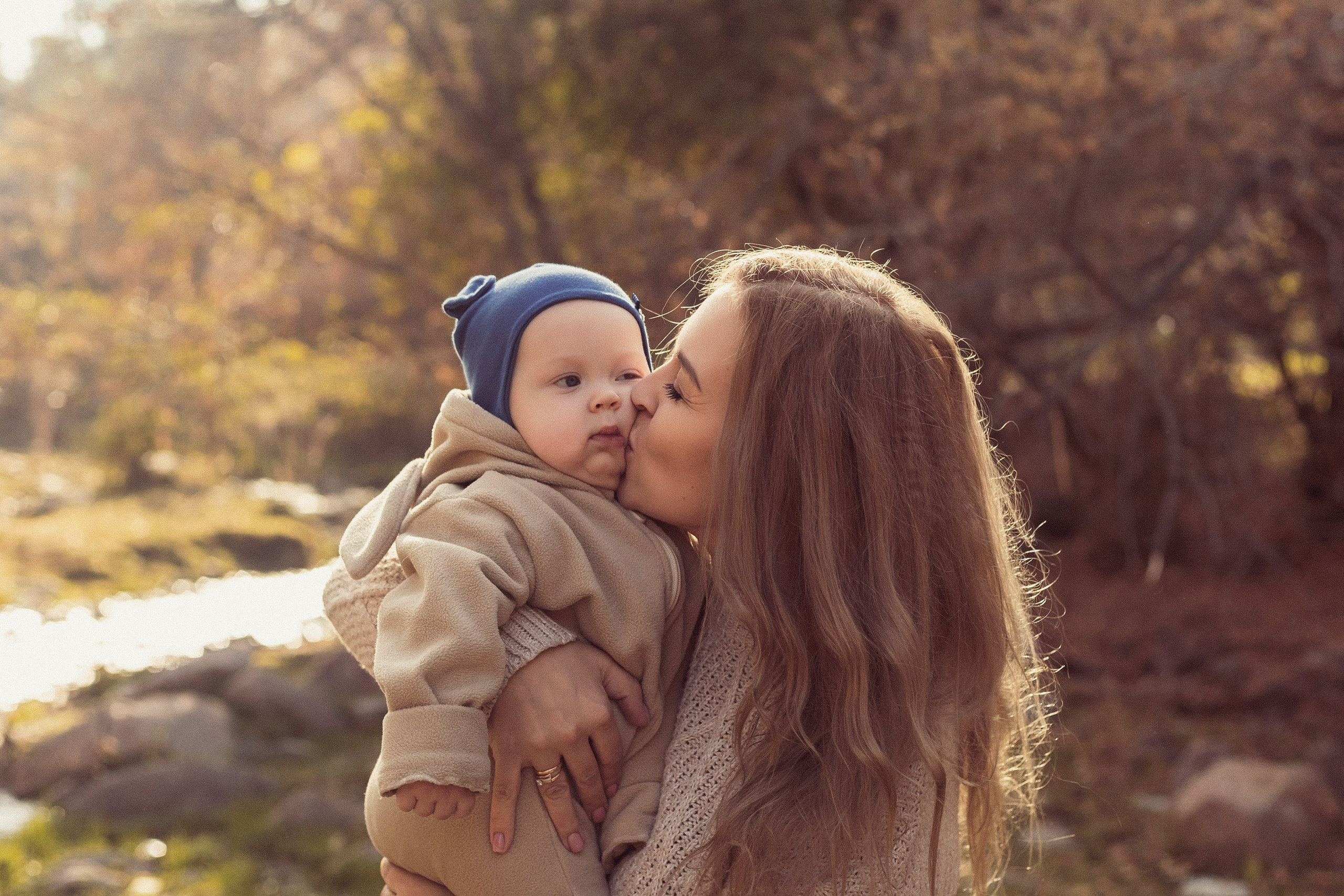 Один солнечный день в Алматы. Фотограф Наталья Гончарова. Снимаю живые портреты в Алматы