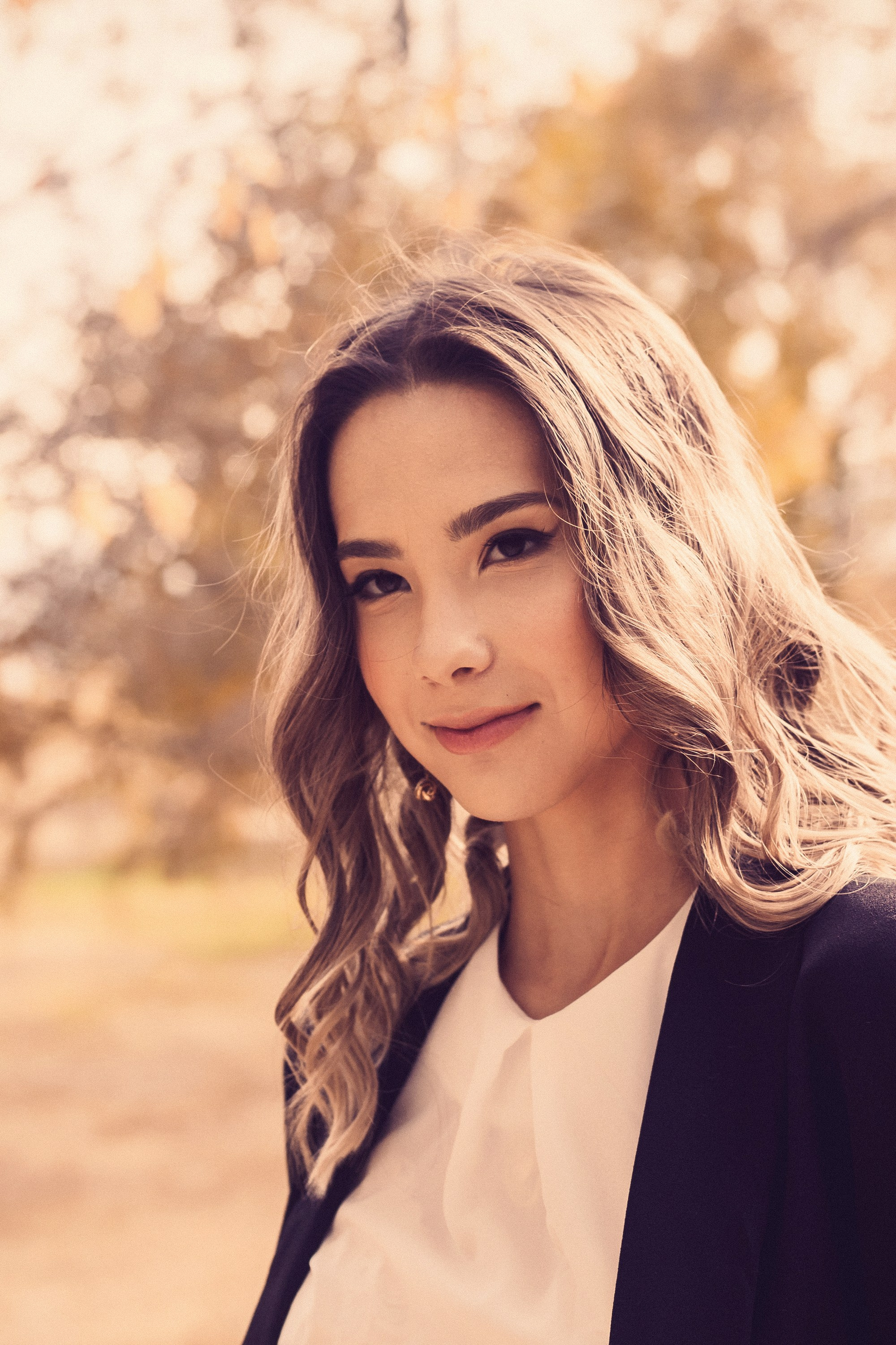 Сабина / Алматы. Фотограф Наталья Гончарова. Снимаю живые портреты в Алматы