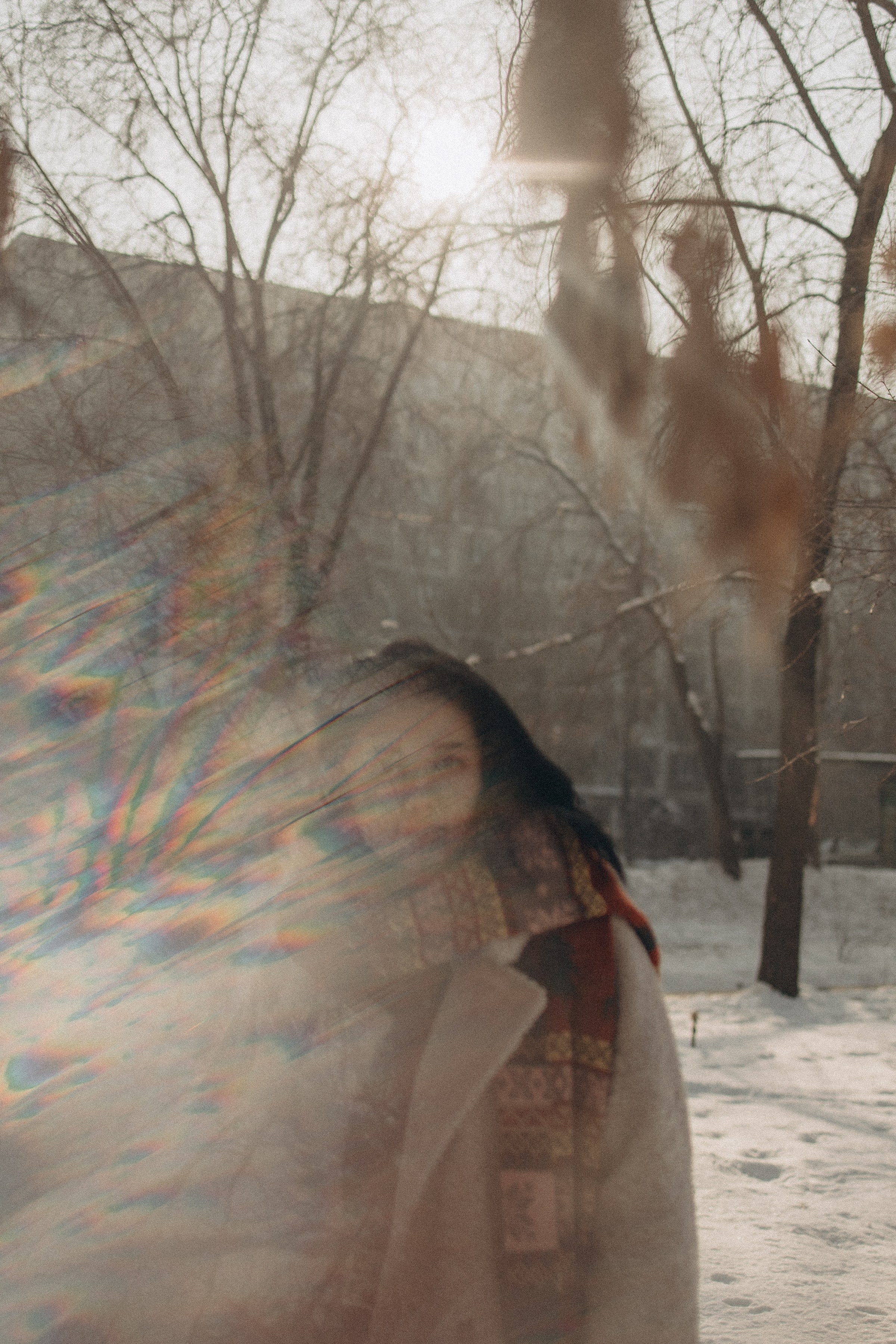 Шура / Алматы. Фотограф Наталья Гончарова. Снимаю живые портреты в Алматы