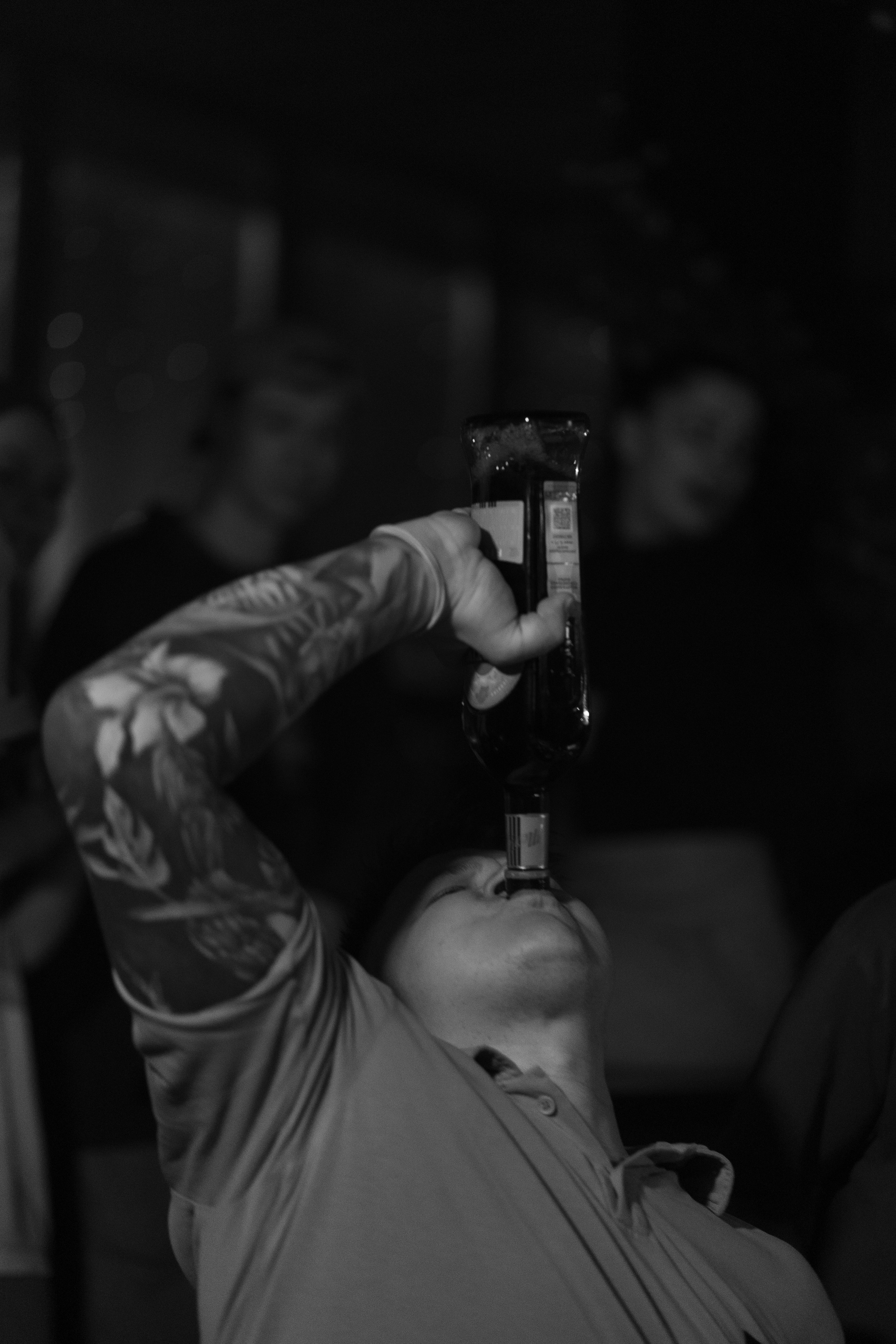 Репортажная съёмка. Анастасия Паршукова — фотограф Шерегеш Новосибирск