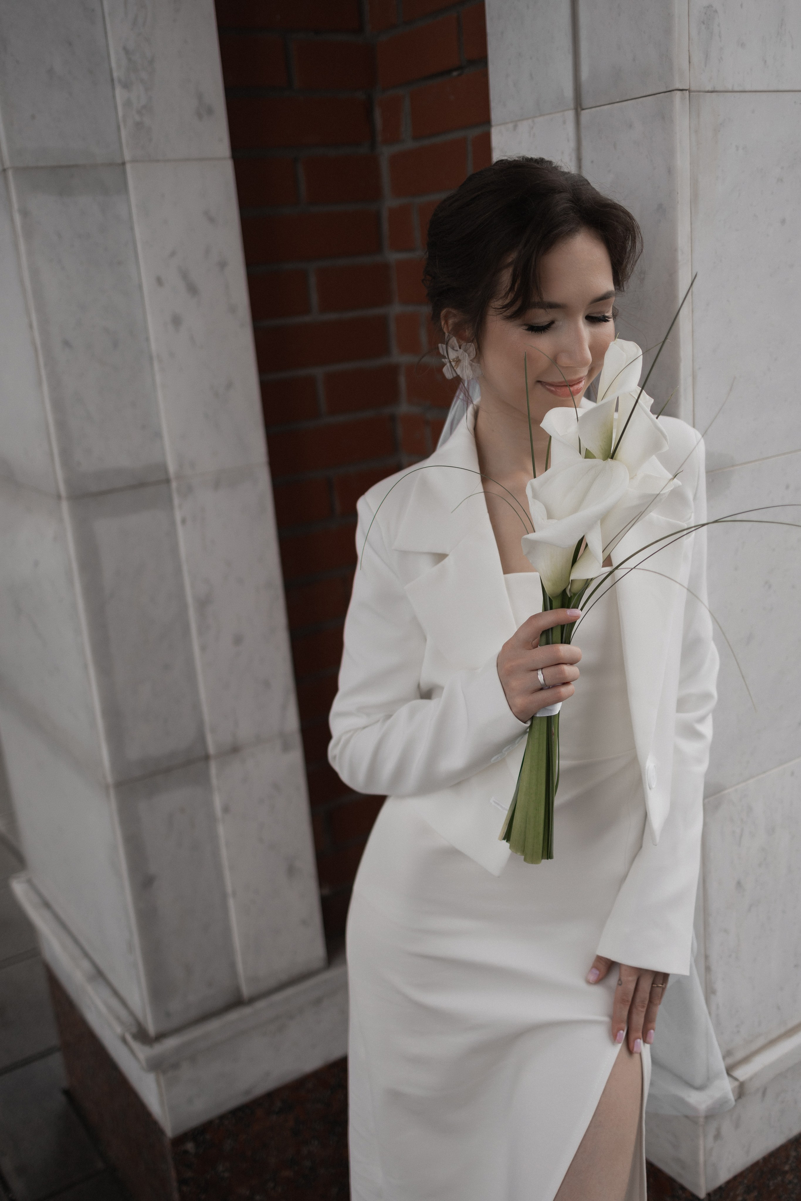 Свадебная фотосессия. Свадебный фотограф Йошкар-Ола Казань