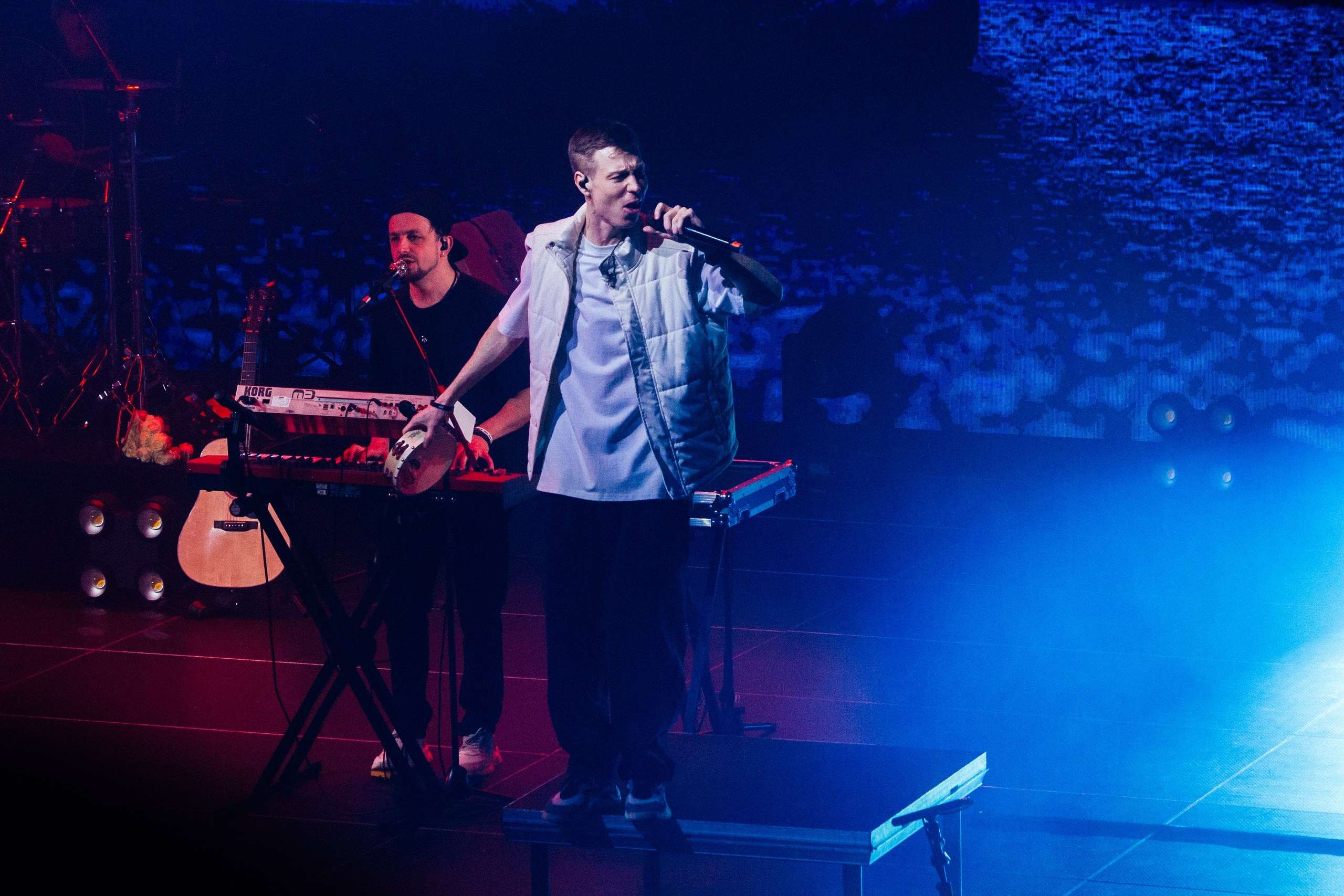 Дабро концерт Нижний Новгород. Детский и семейный фотограф, фотограф мероприятий Нижний Новгород
