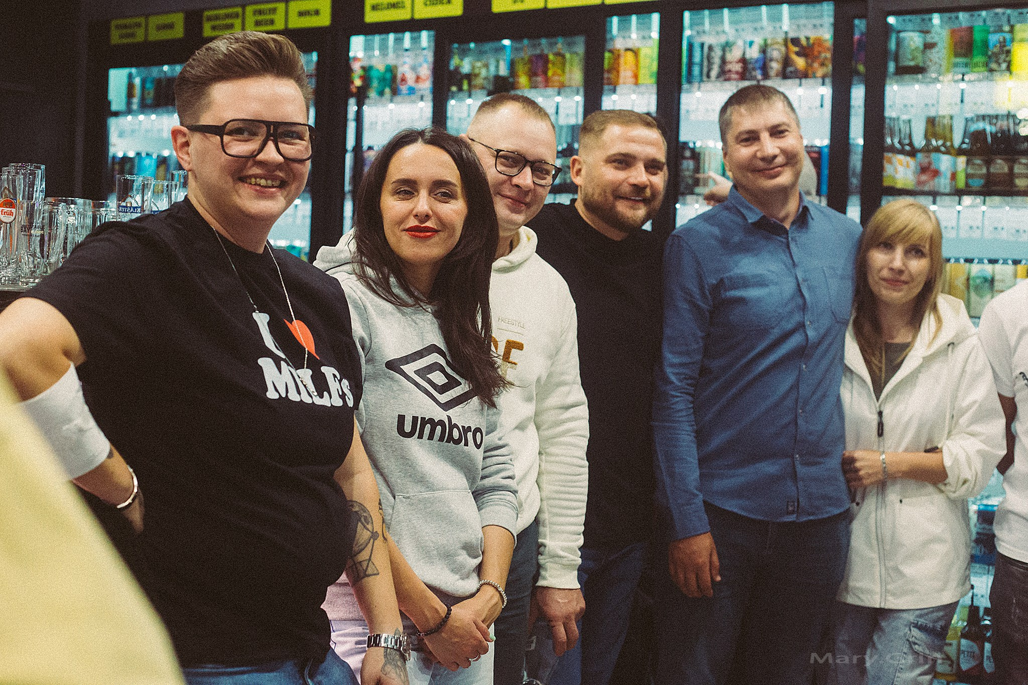 Открытие Beer mug. Детский и семейный фотограф, фотограф мероприятий Нижний Новгород