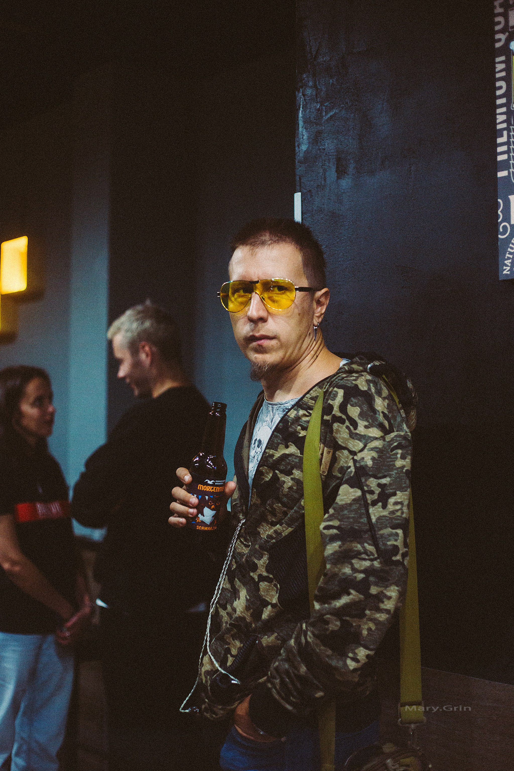 Открытие Beer mug. Детский и семейный фотограф, фотограф мероприятий Нижний Новгород