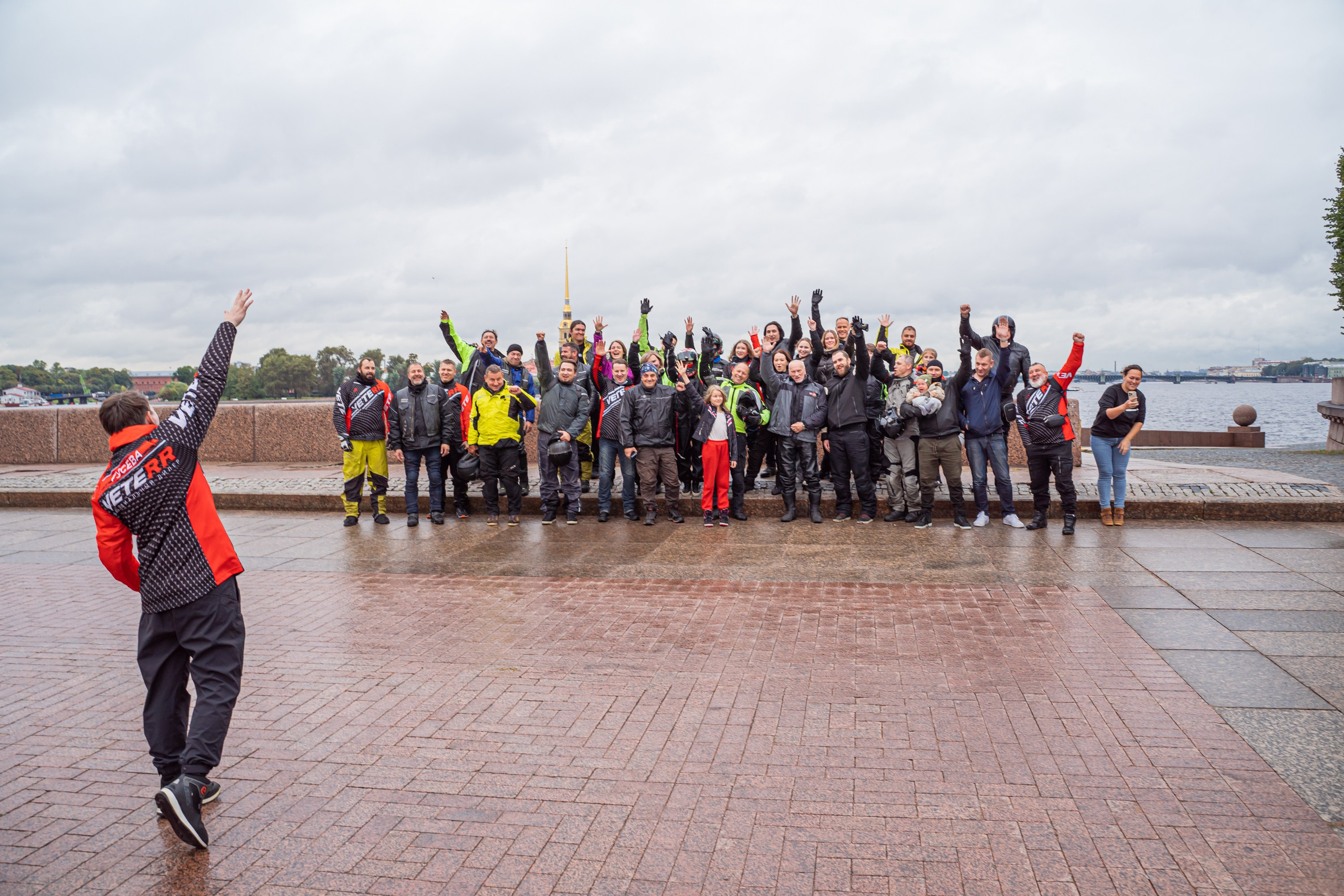 Спортивный репортажный фотограф Санкт-Петербург. Свадебный, семейный, портретный, репортажный фотограф в Санкт-Петербурге